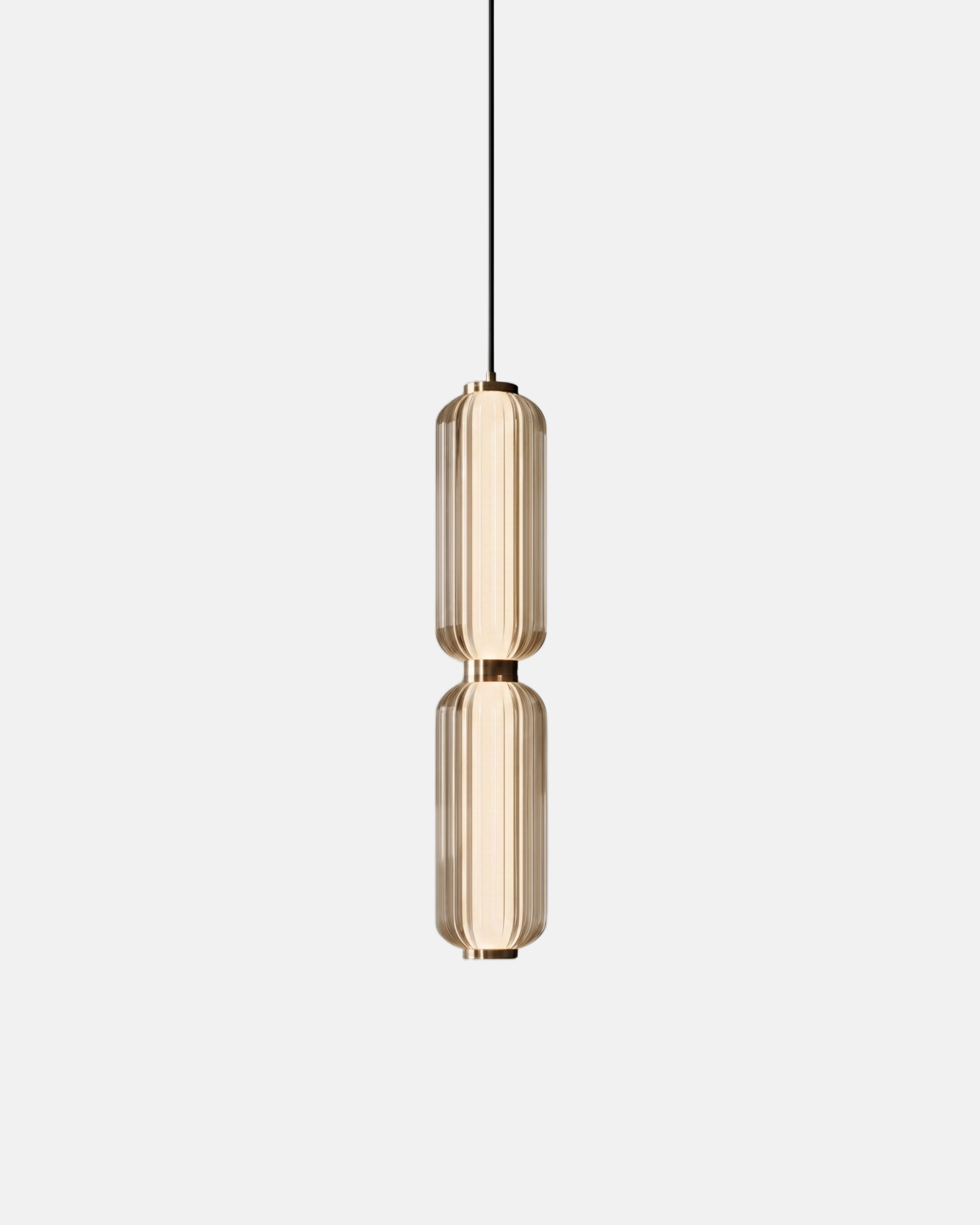 Suspension | HARDYO