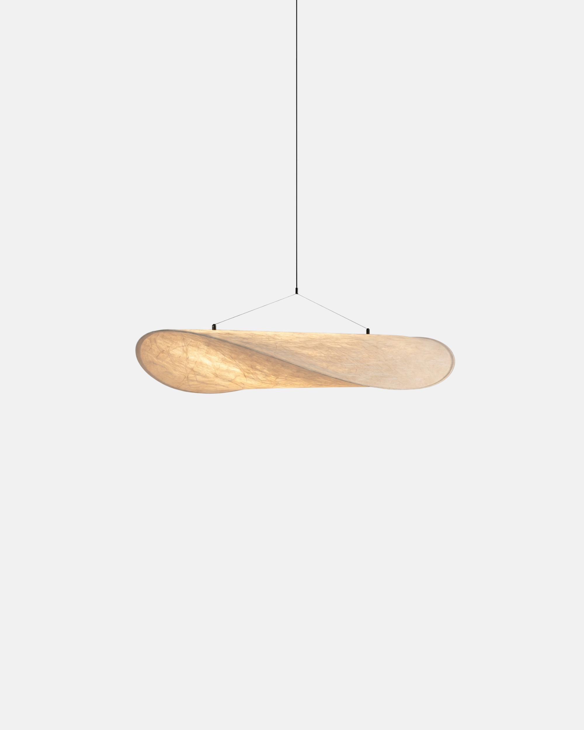 Suspension | MOTRA – 40 cm