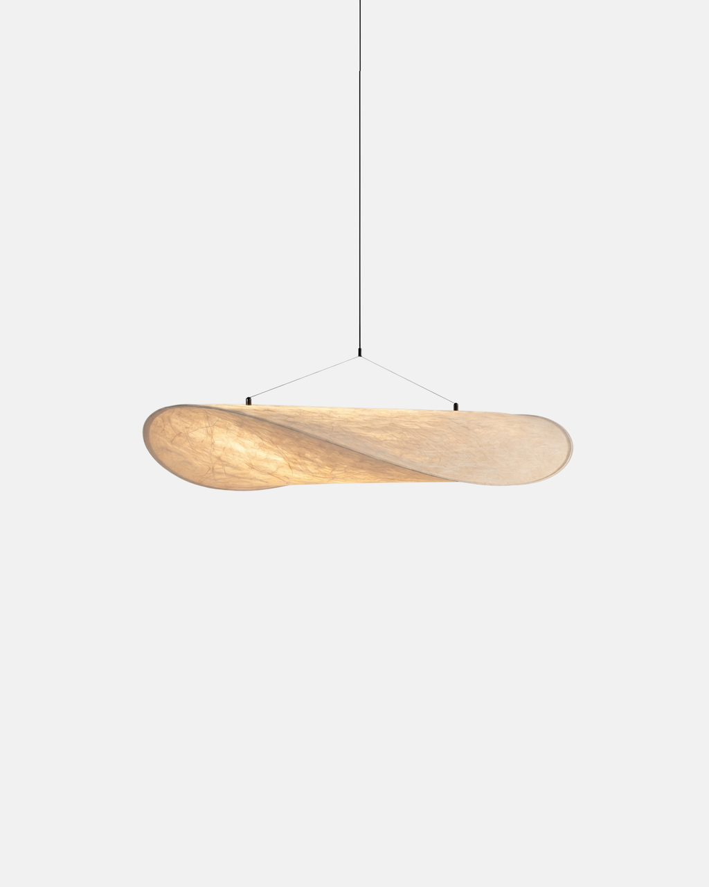 Suspension | MOTRA