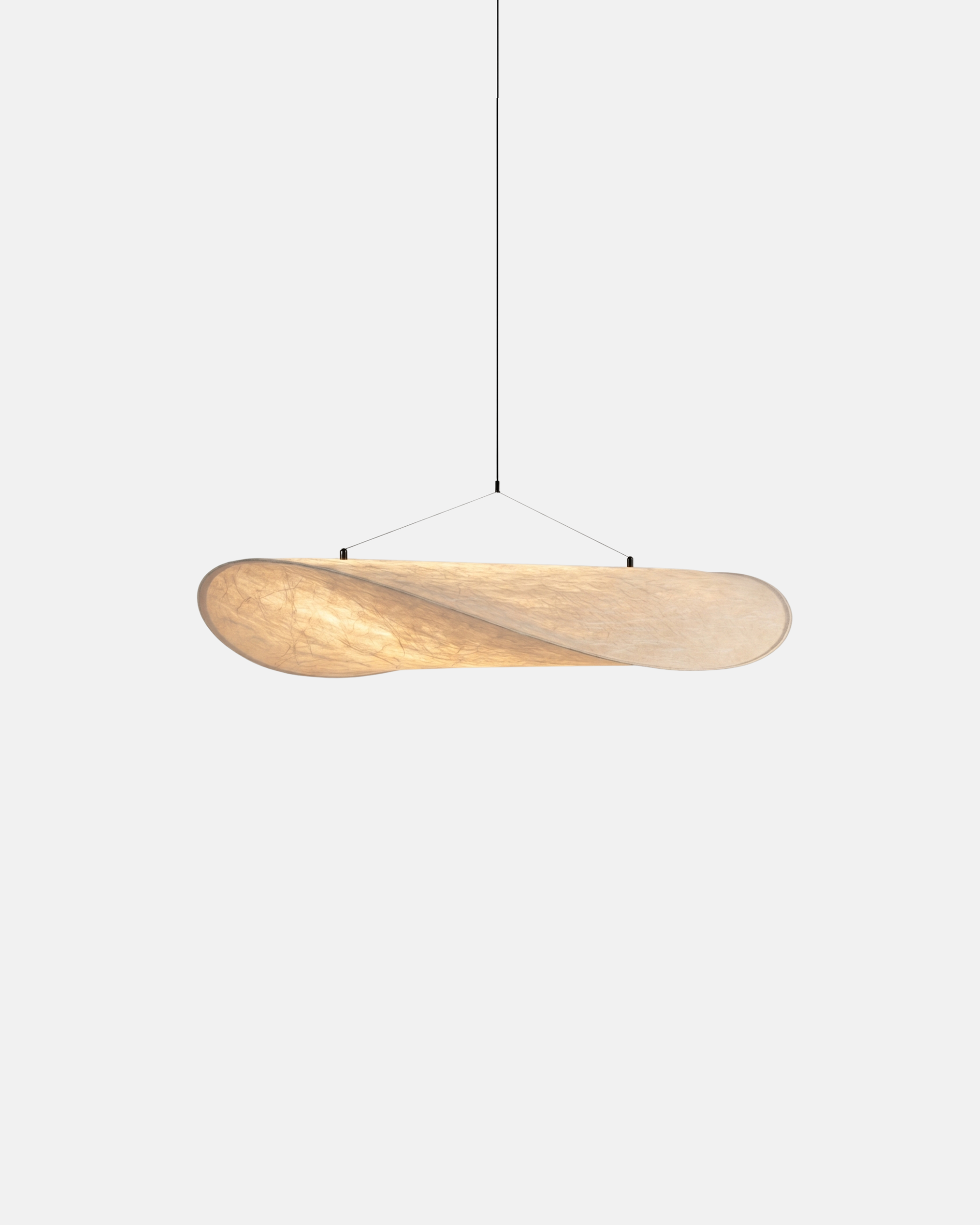 Suspension | MOTRA