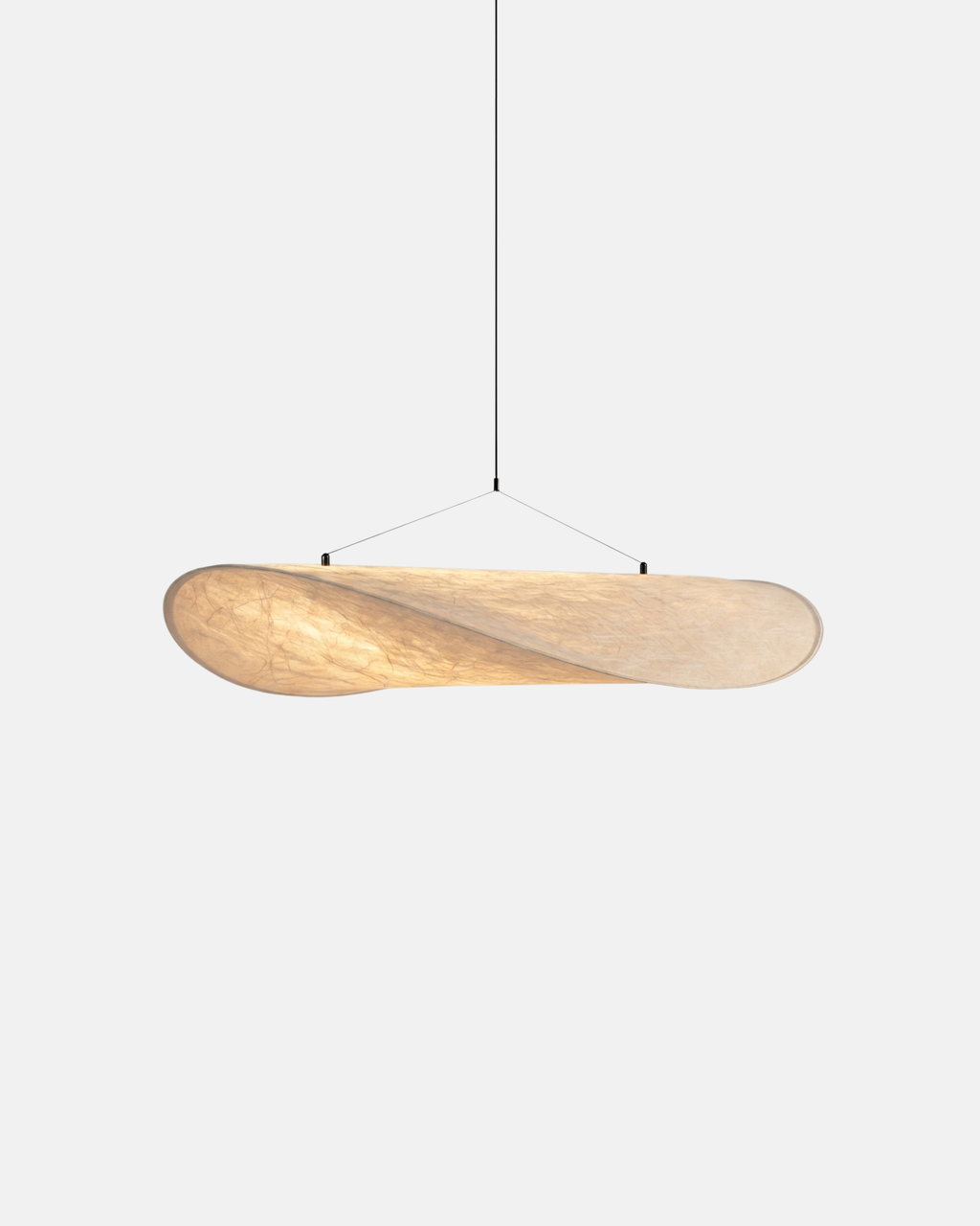 Suspension | MOTRA