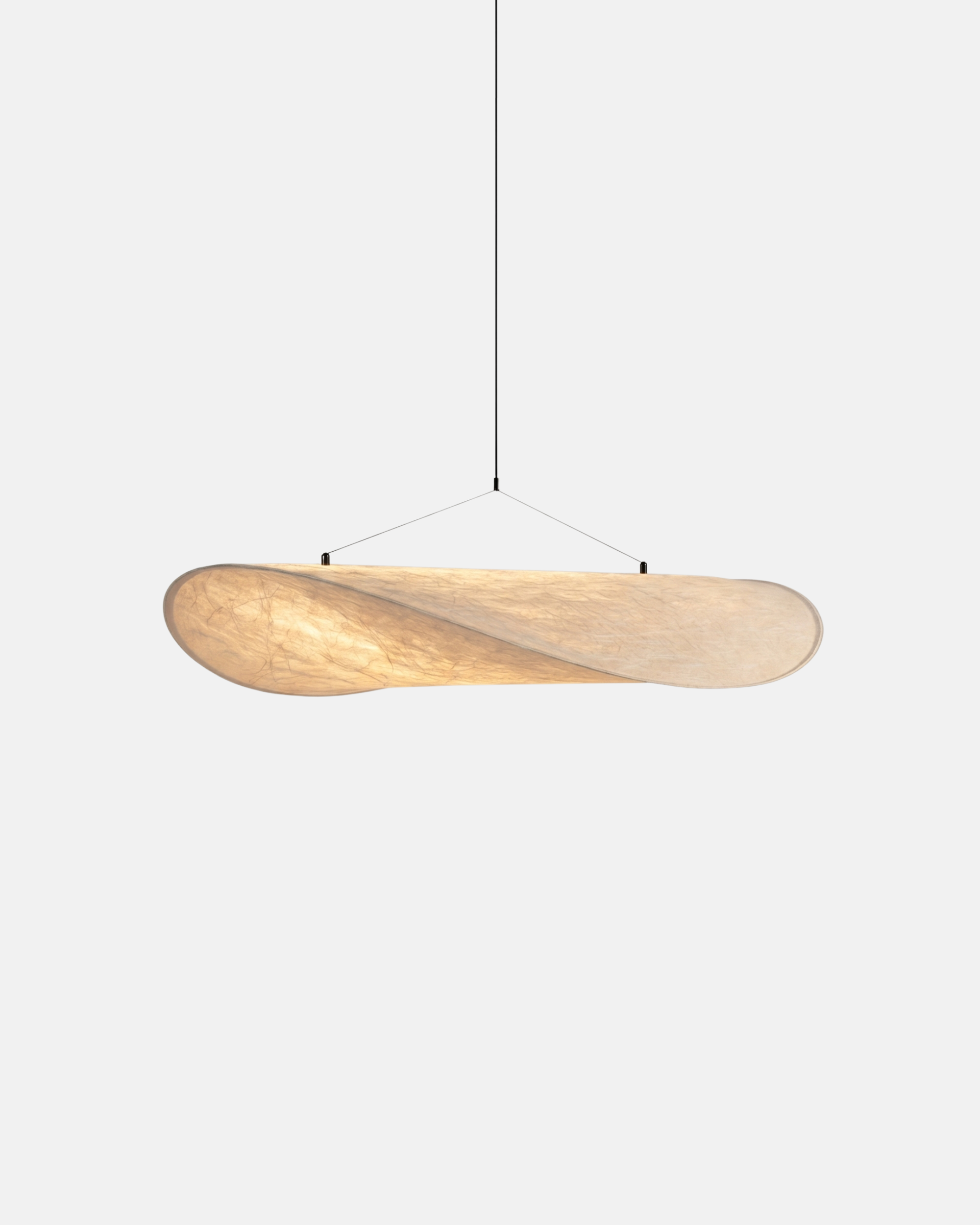 Suspension | MOTRA