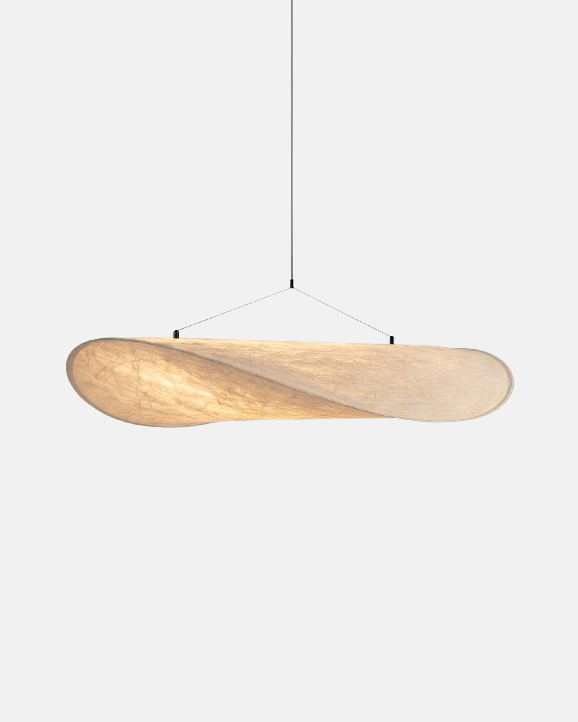 Suspension | MOTRA