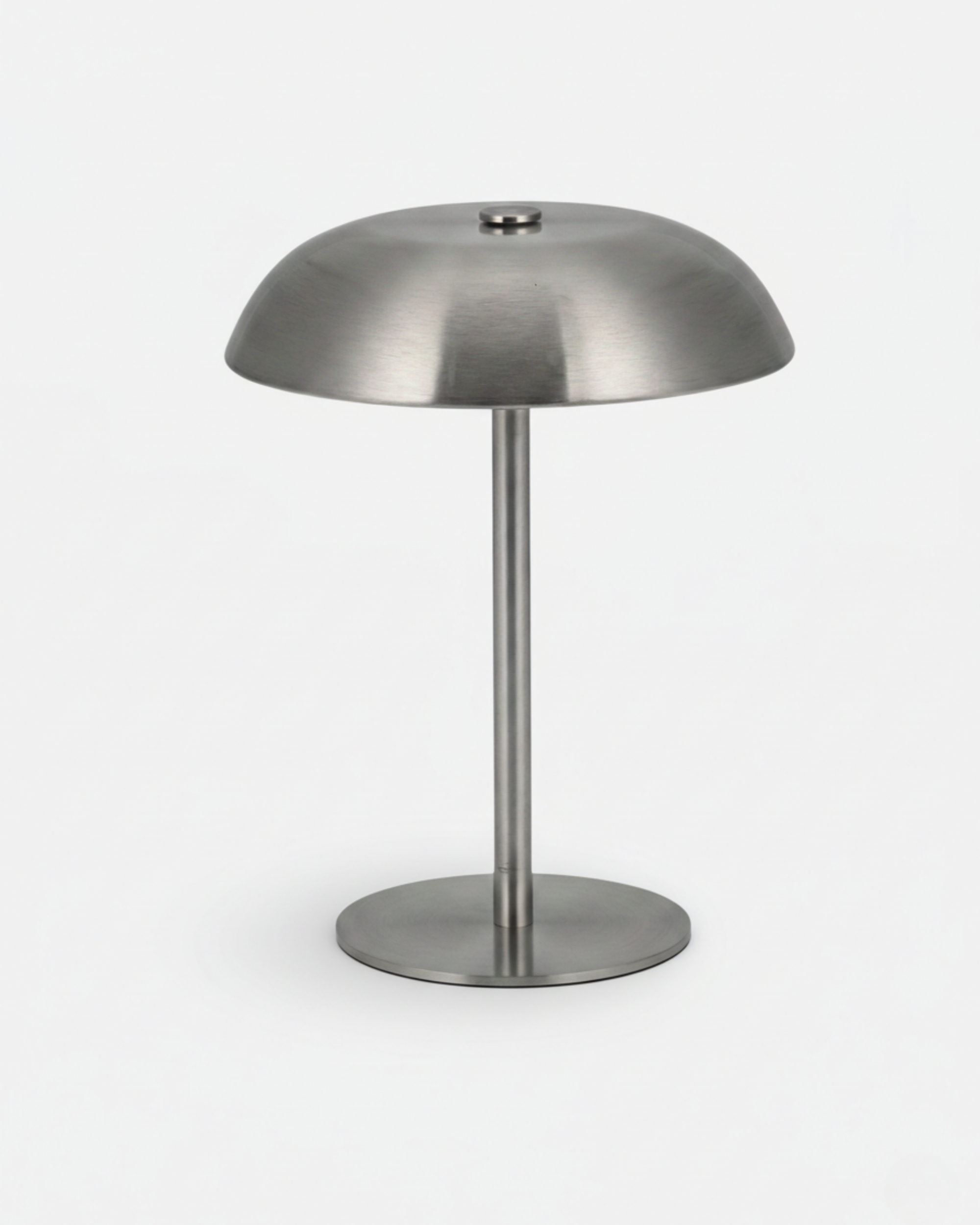Lampe de Table Sans Fil | MALMO