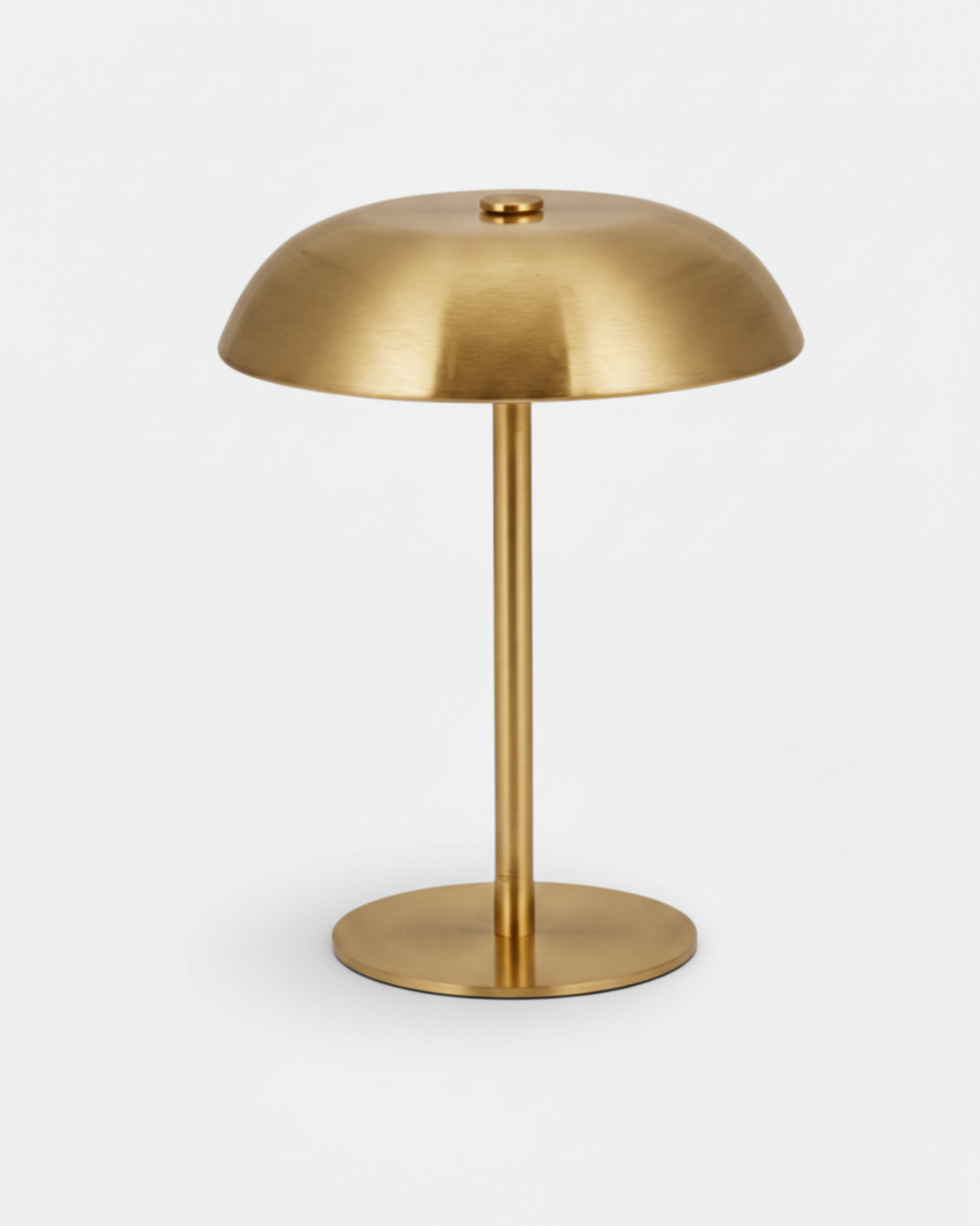 Lampe de Table Sans Fil | MALMO