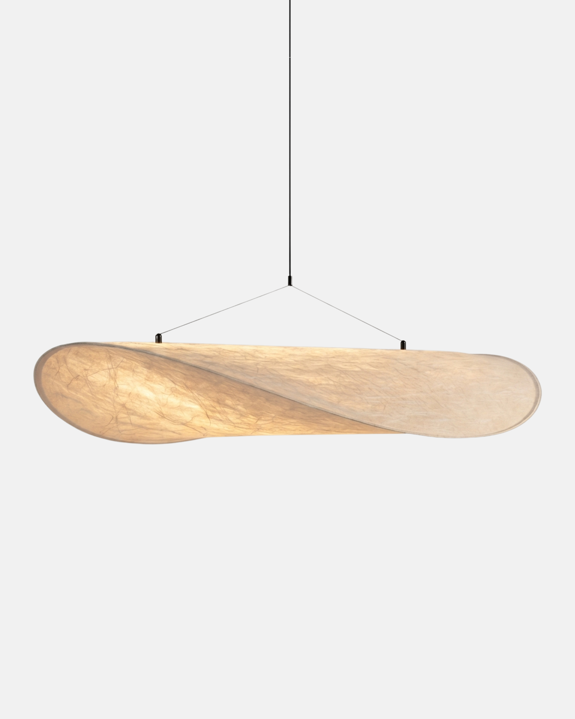 Suspension | MOTRA