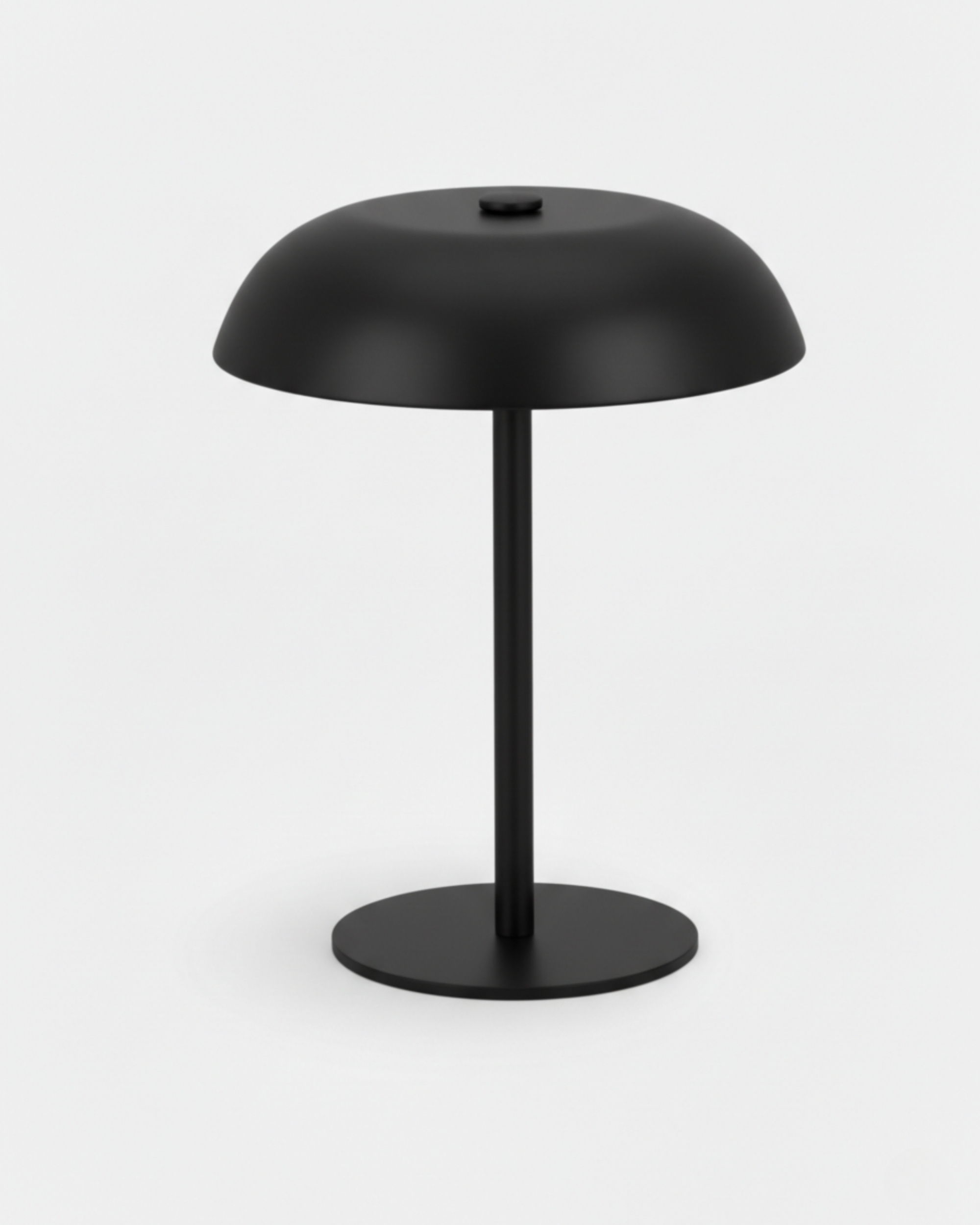 Lampe de Table Sans Fil | MALMO