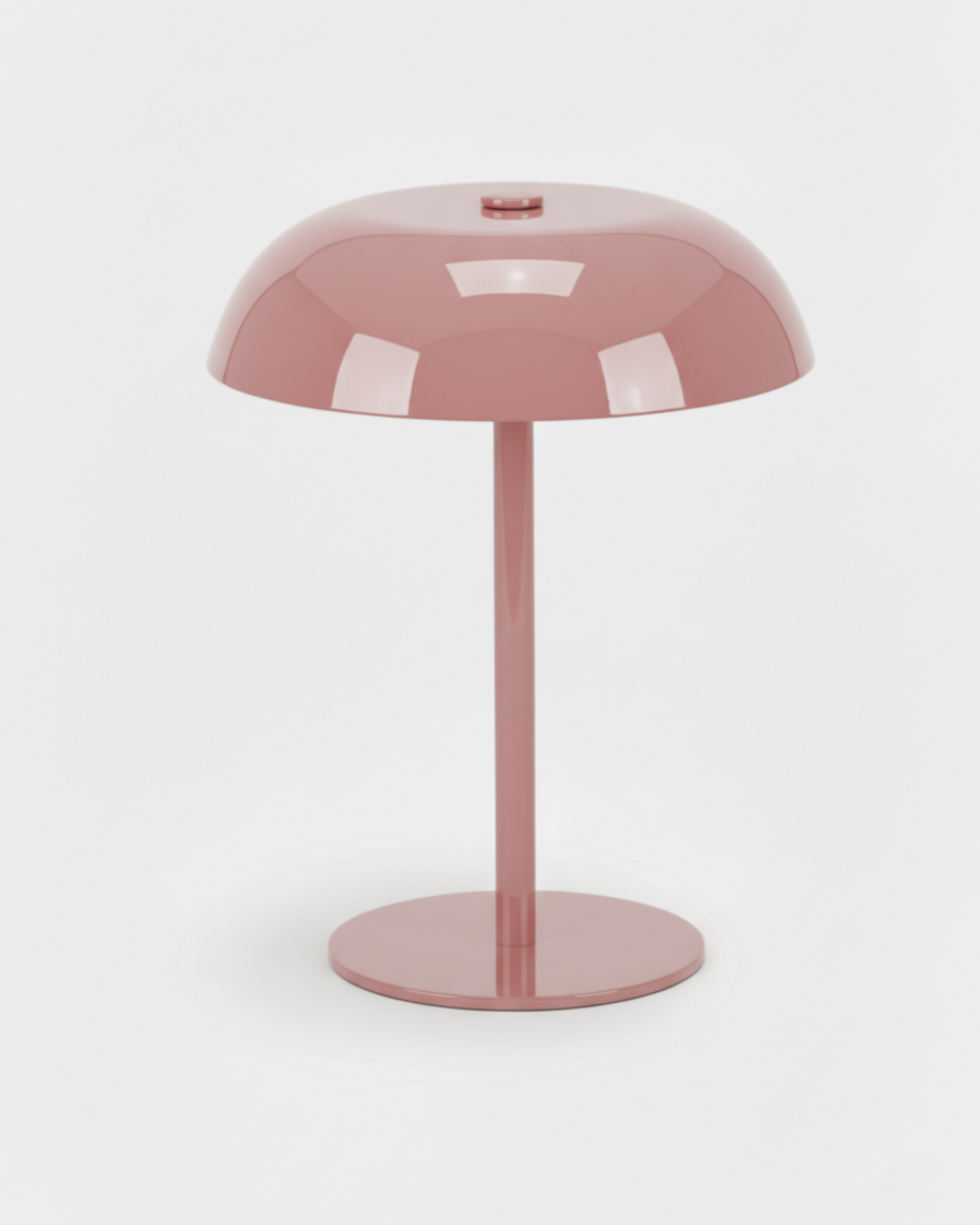Lampe de Table Sans Fil | MALMO