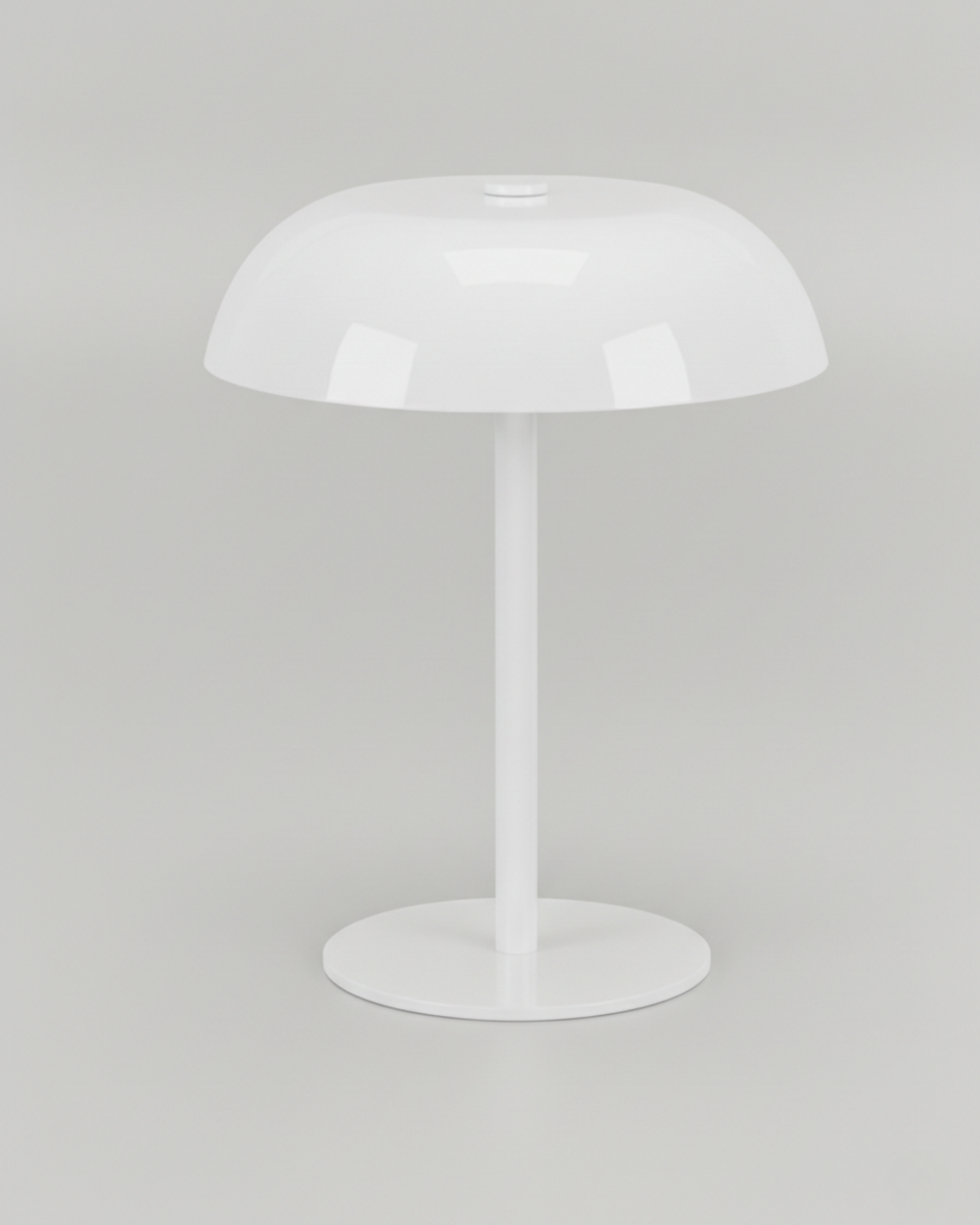 Lampe de Table Sans Fil | MALMO