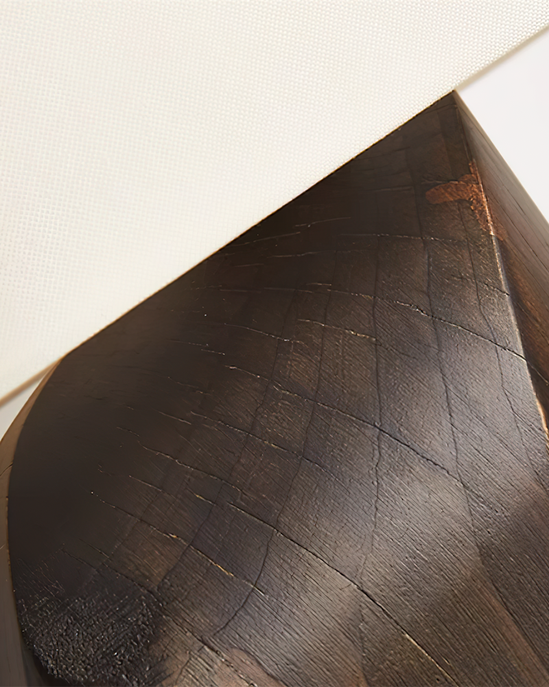 Lampe de Table | KALLE