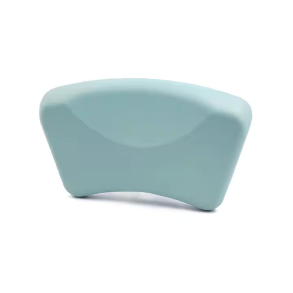 Coussin de baignoire Aqua Cradle