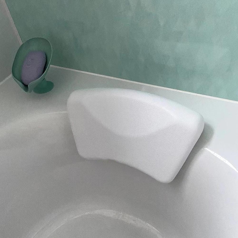 Coussin de baignoire Aqua Cradle