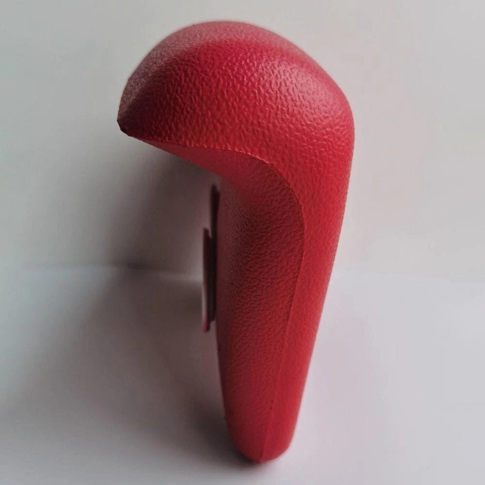 Coussin de baignoire Aqua Cradle