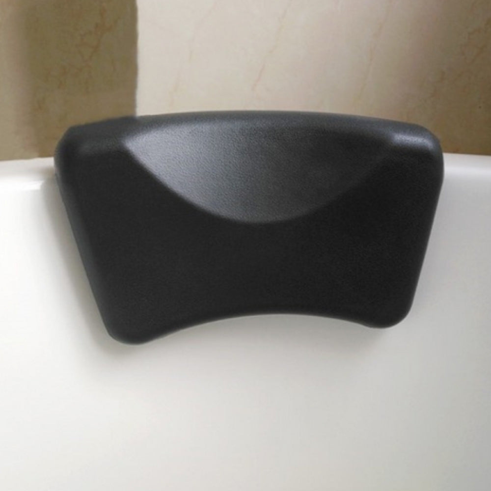 Coussin de baignoire Aqua Cradle