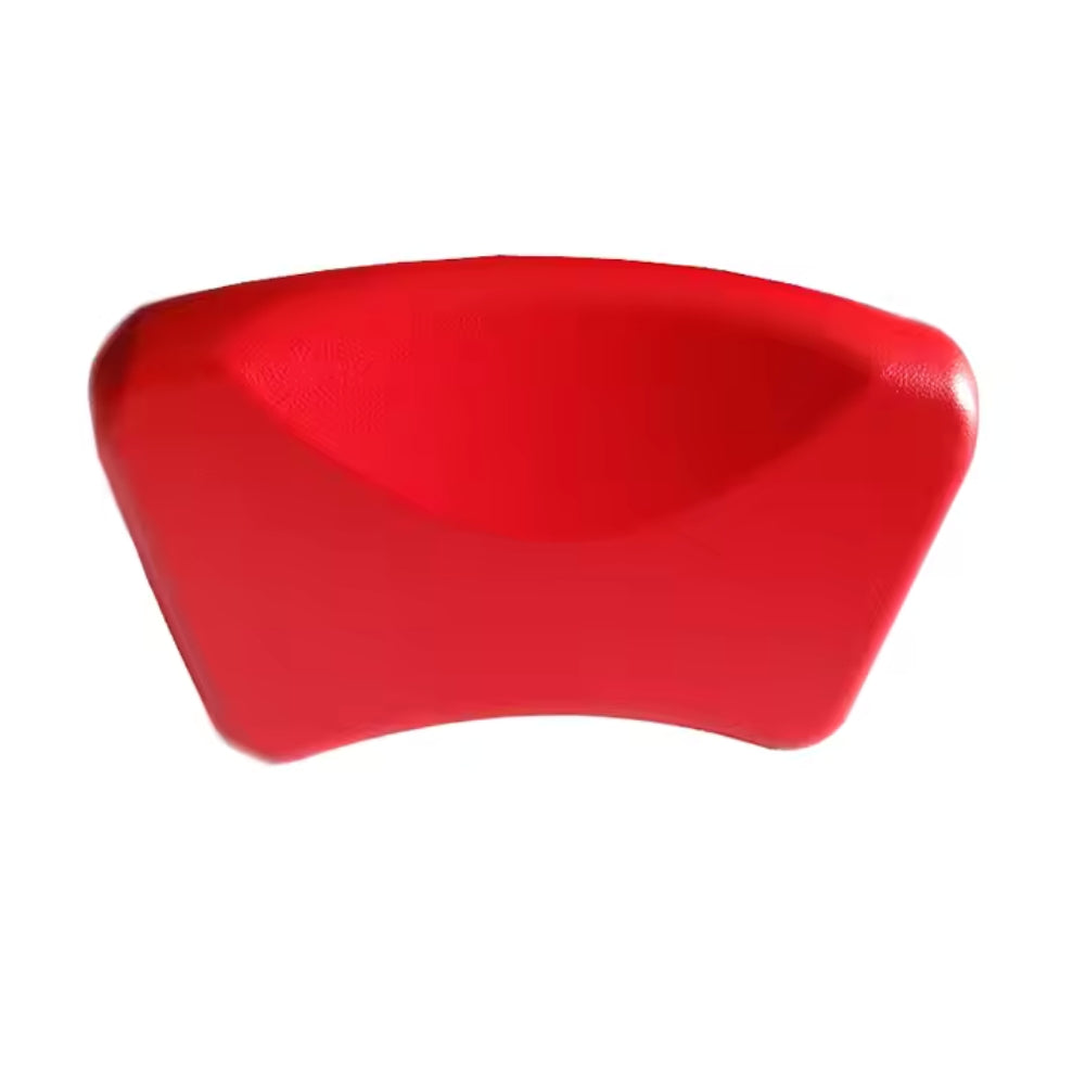 Coussin de baignoire Aqua Cradle