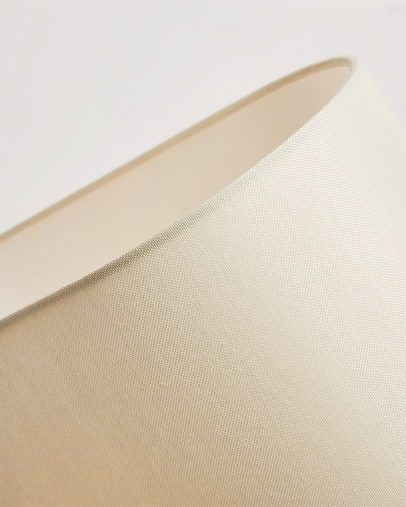 Lampe de Table | KALLE