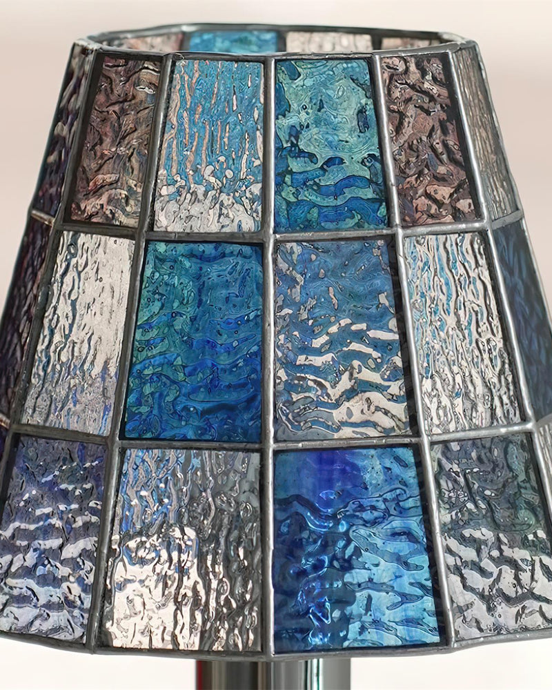 Lampe de Table | KALI