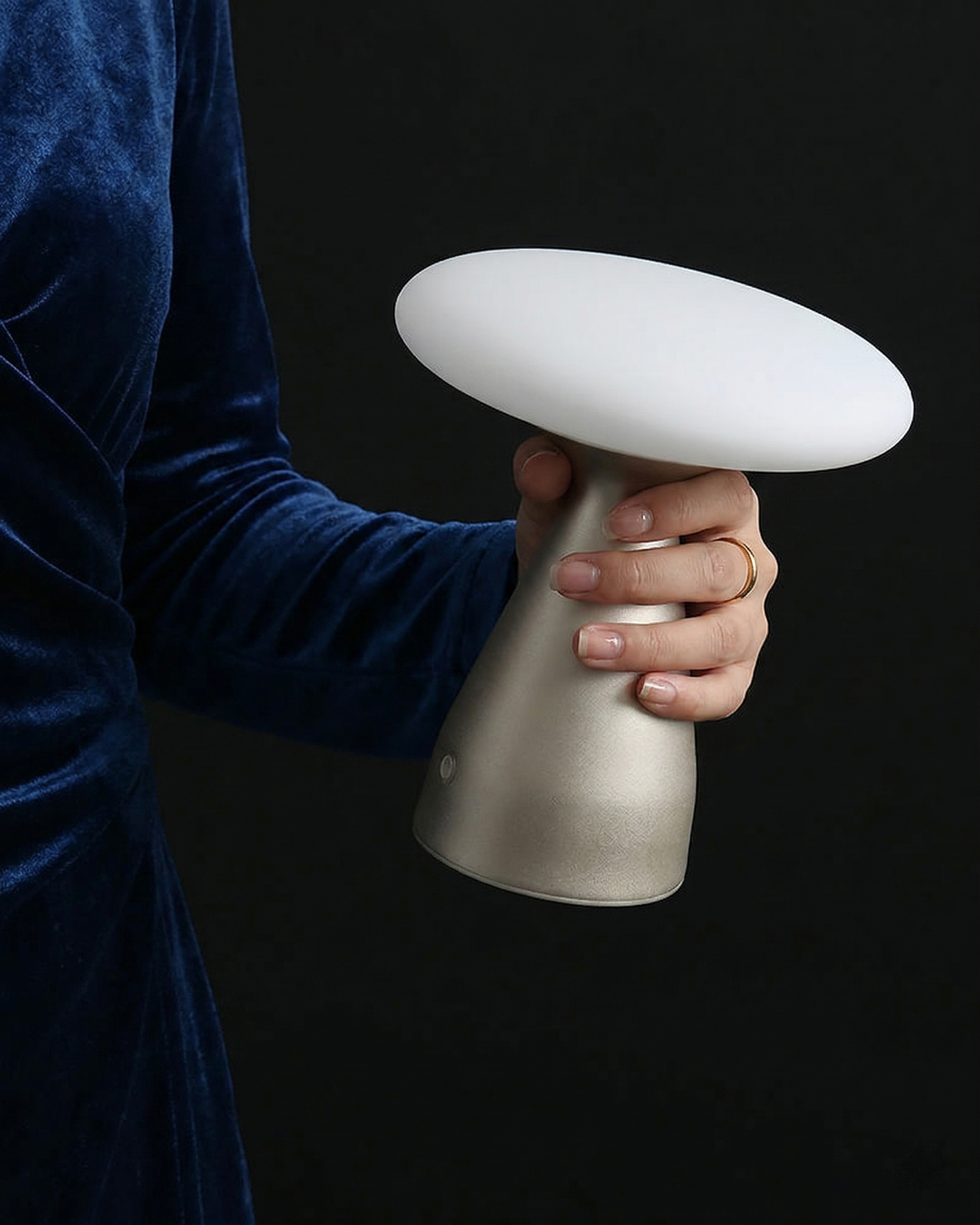 Lampe de Table | PRISM