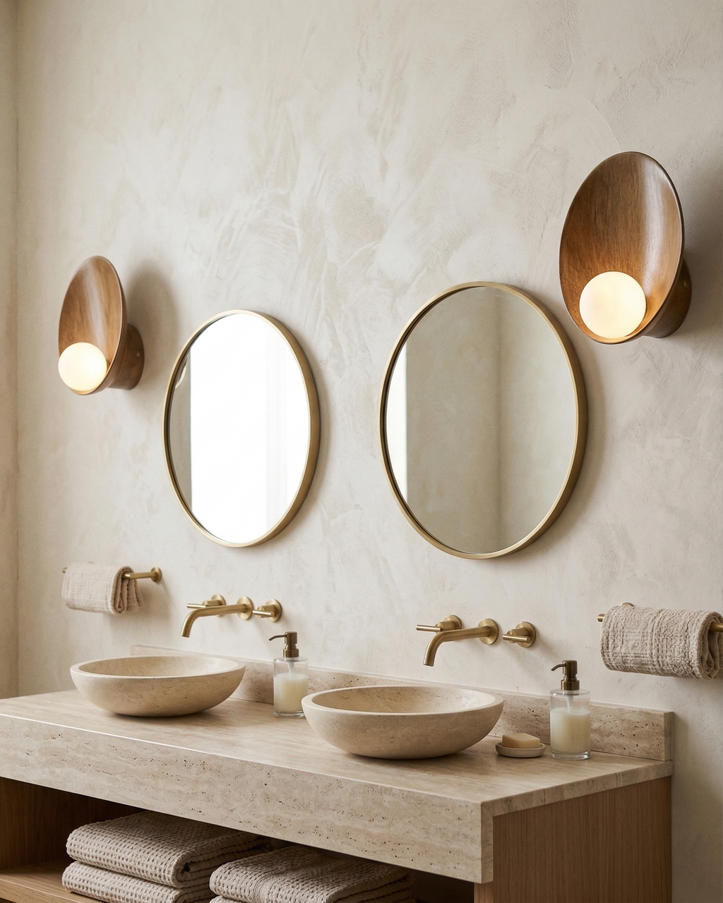Applique Murale | MYRO