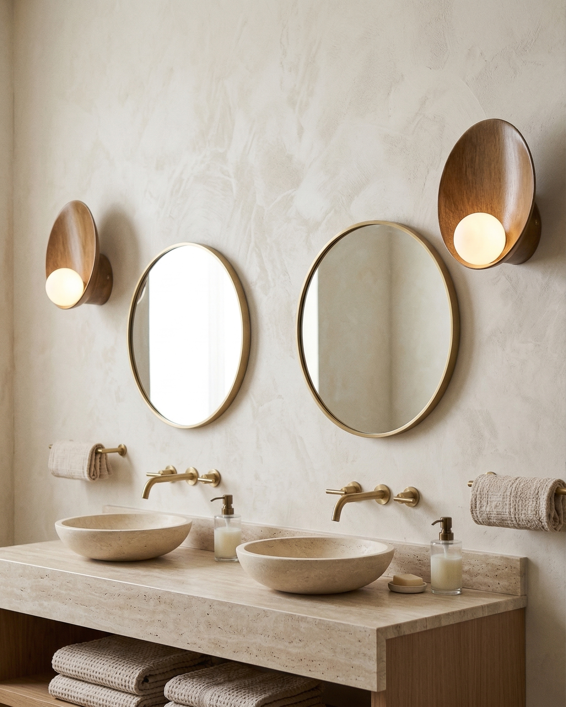 Applique Murale | MYRO