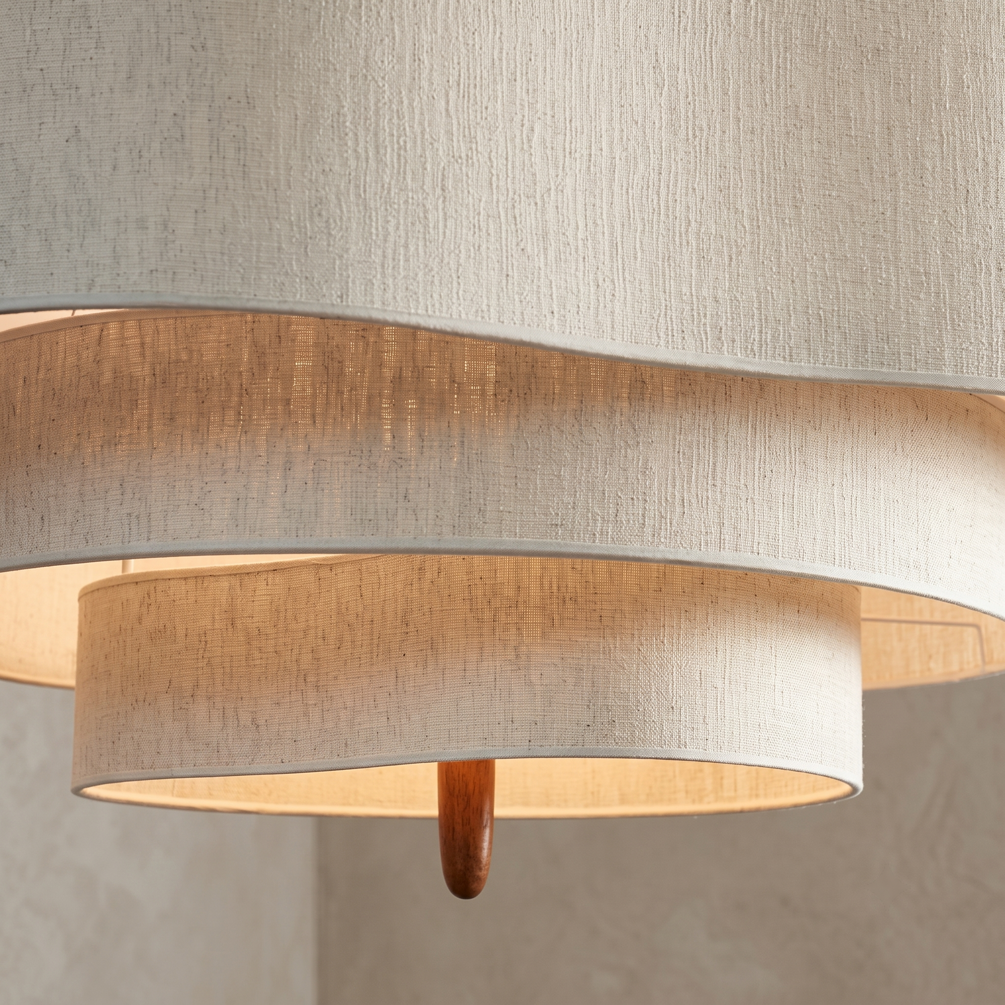 Suspension | SUTINI