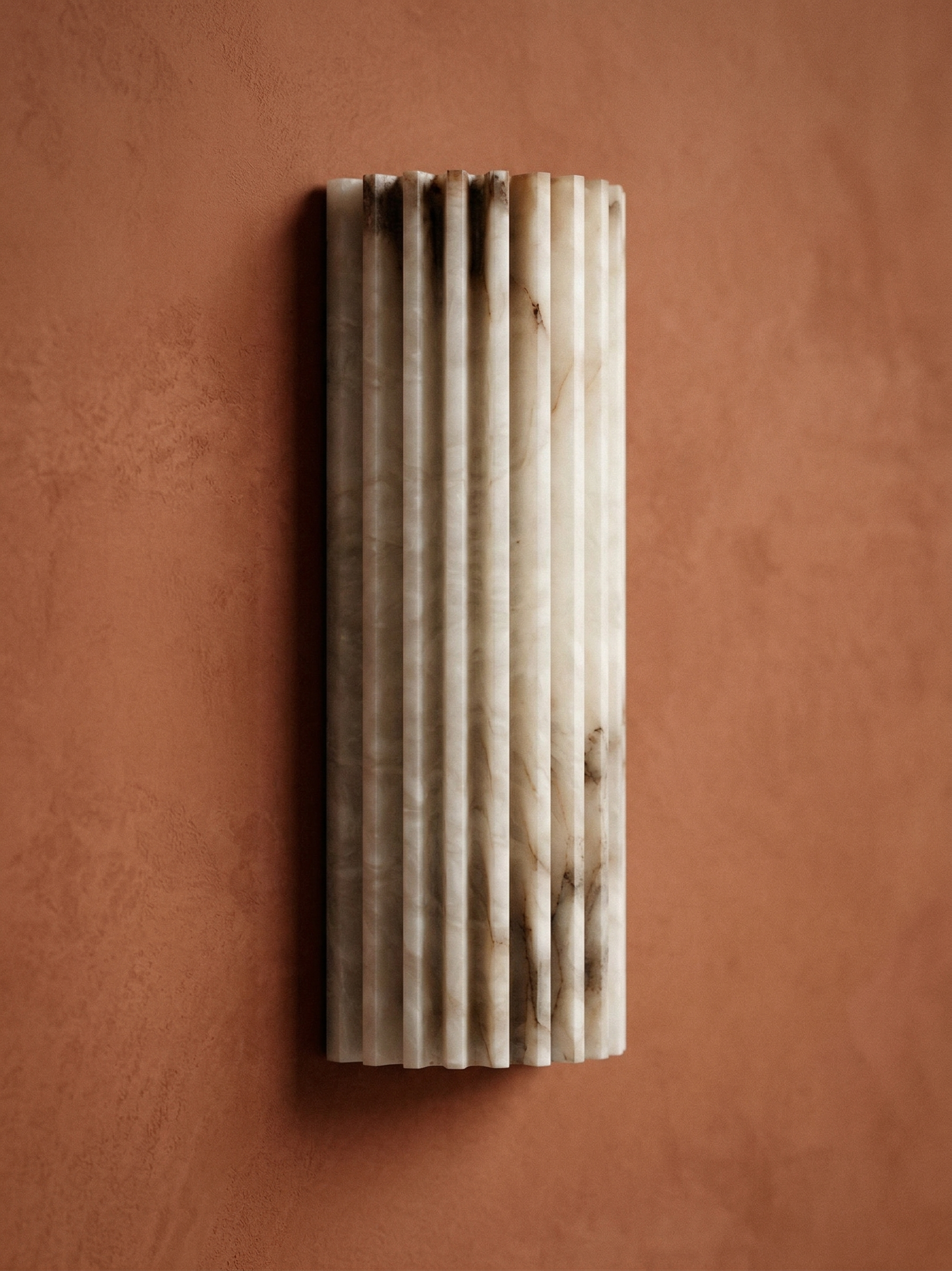 Applique Murale | ALKO