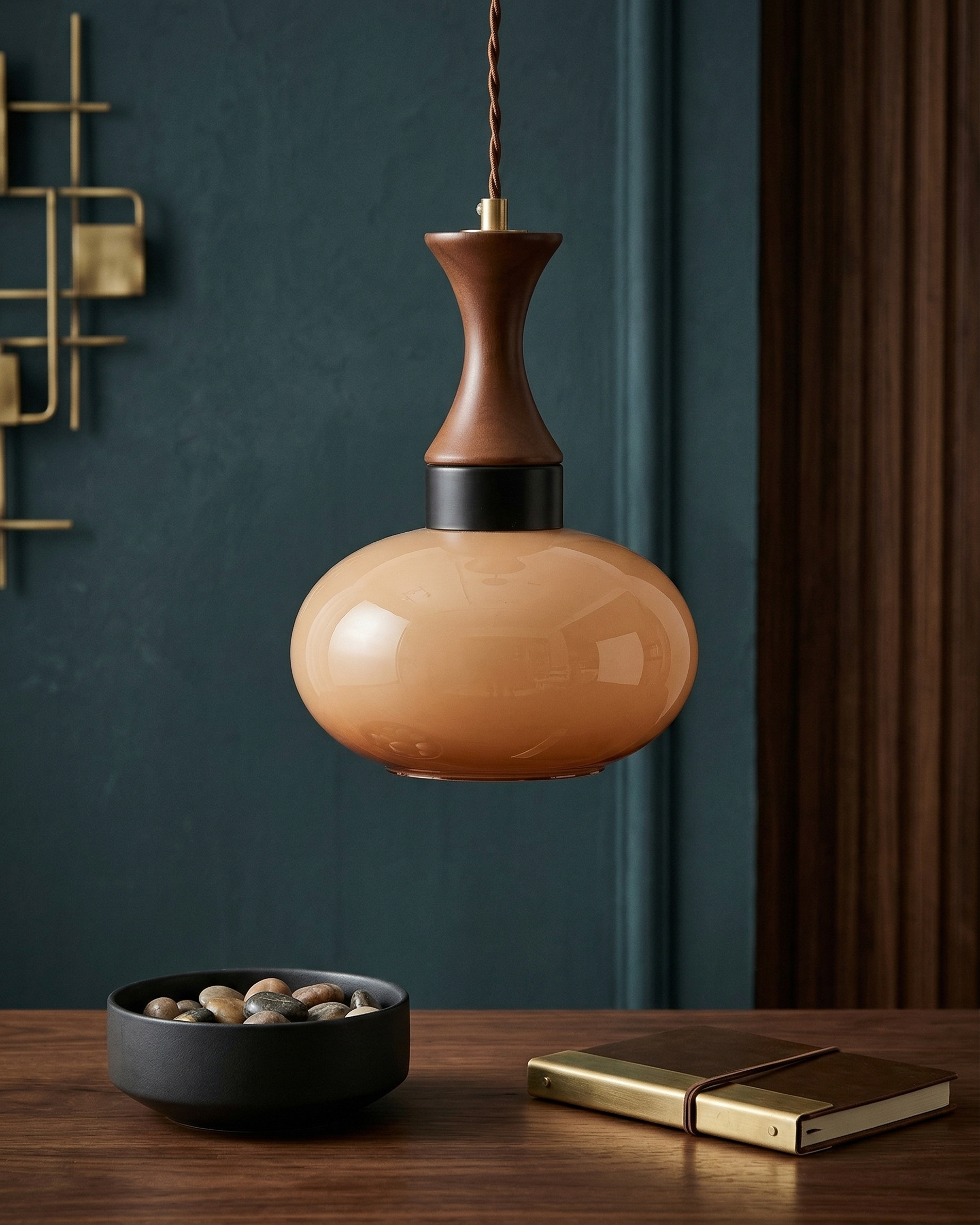 Suspension | OVIA
