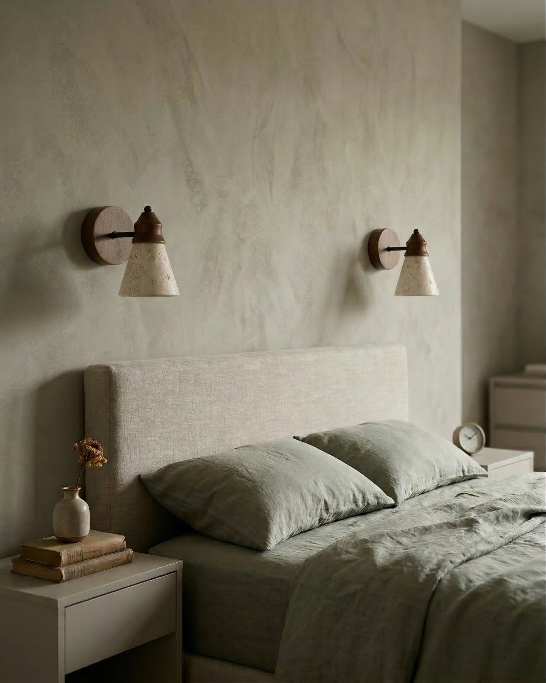 Applique Murale | ORA