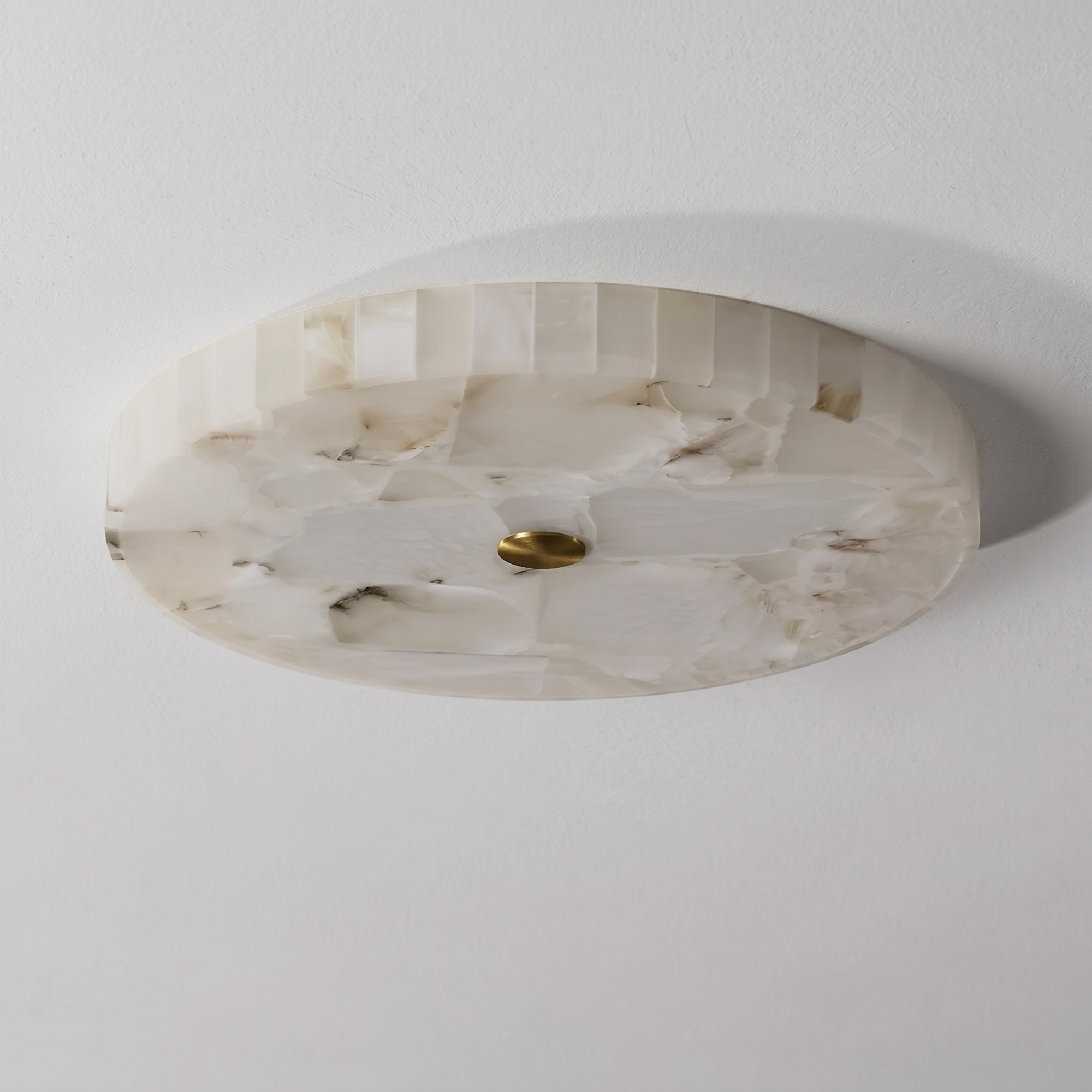 Plafonnier | BATRAZ