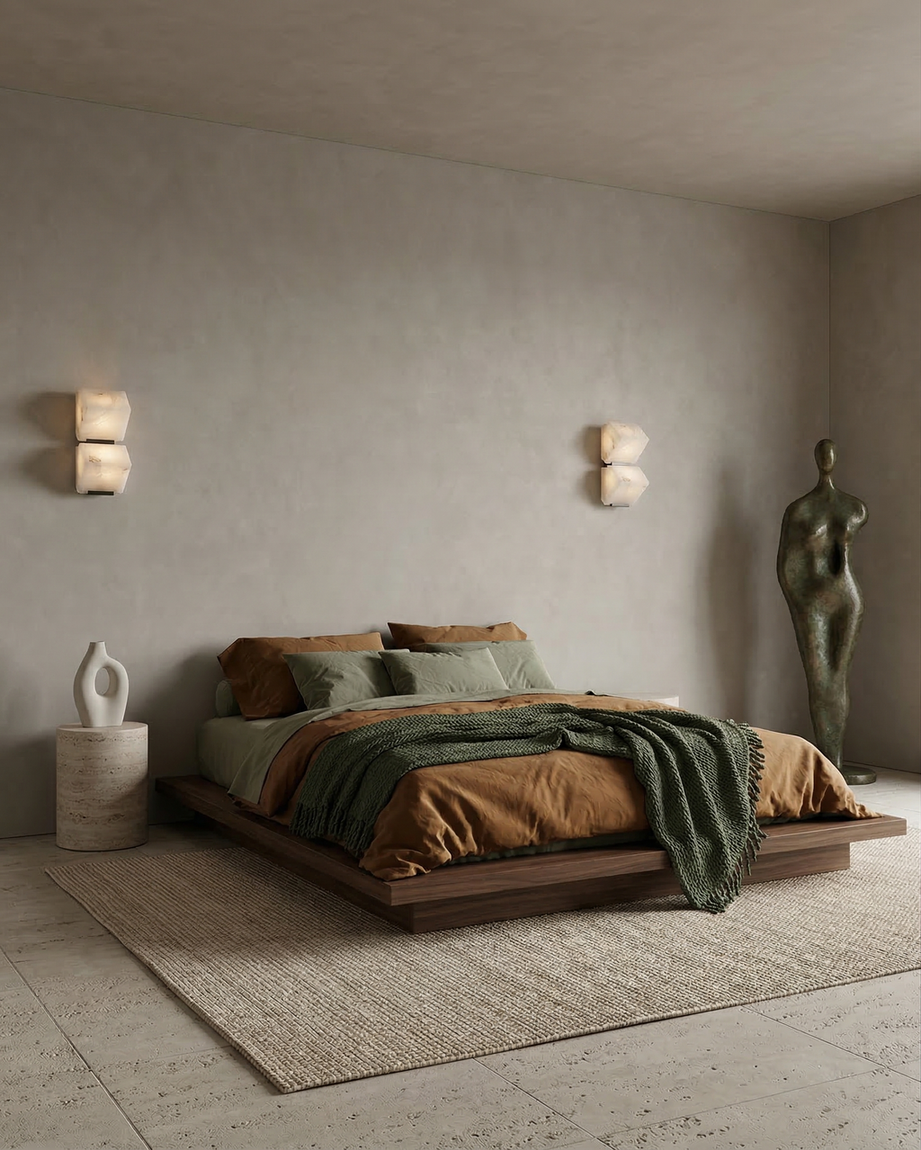 Applique Murale | NORI