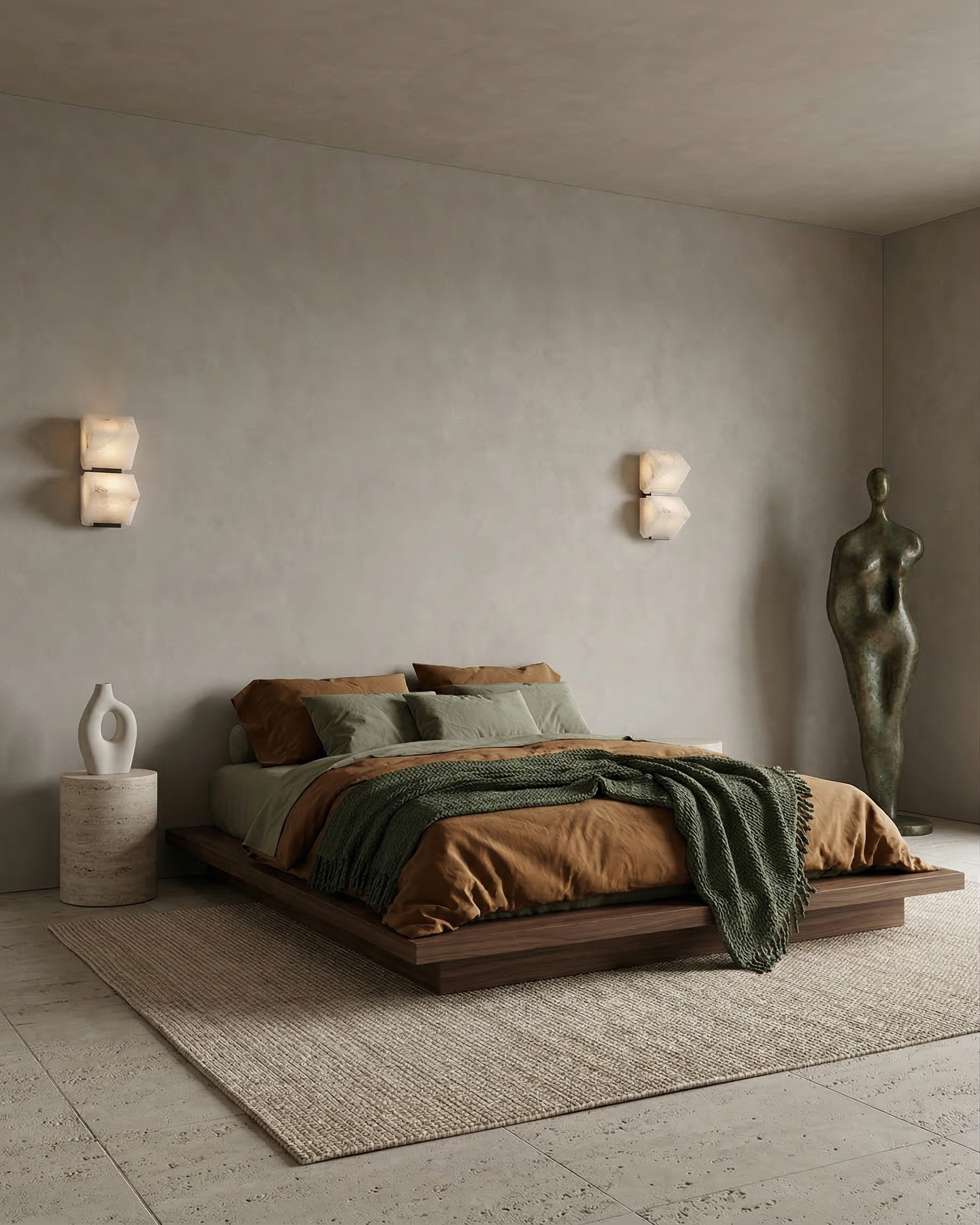Applique Murale | NORI