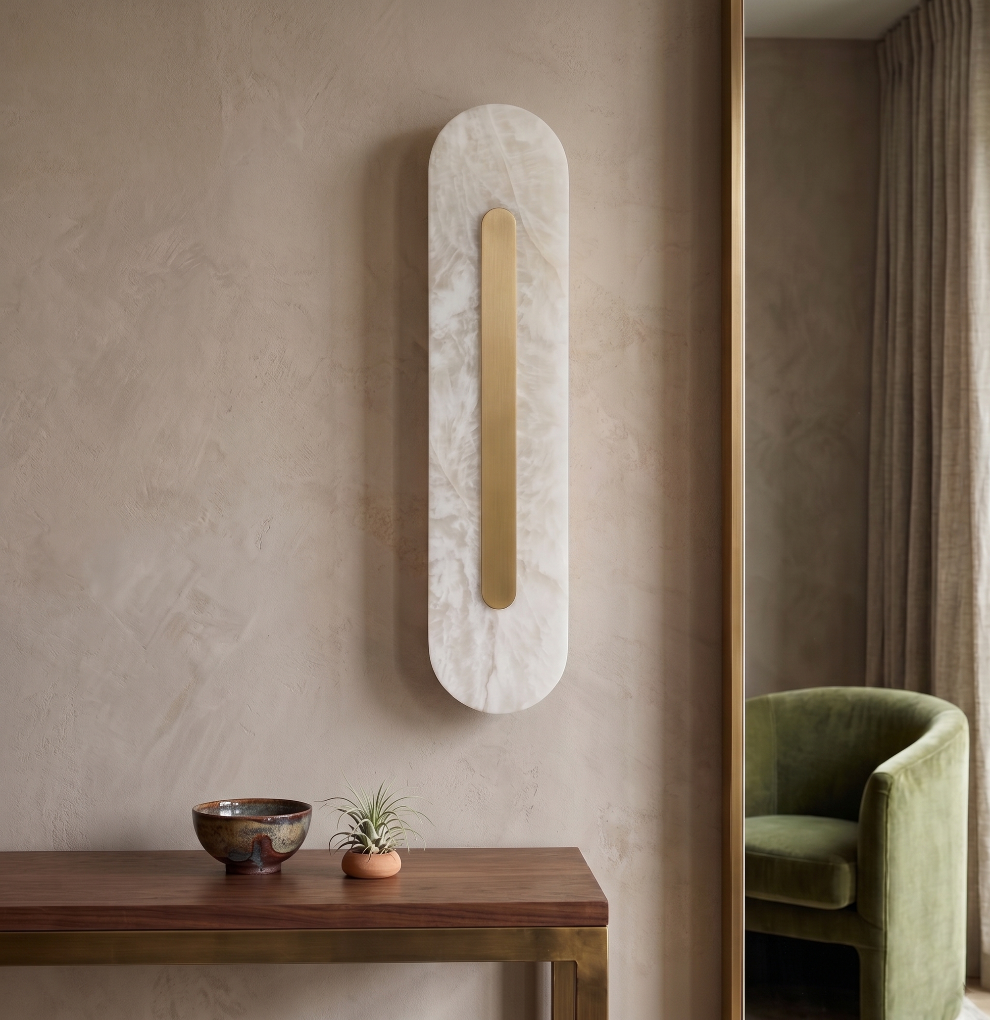 Applique Murale | JOGNE