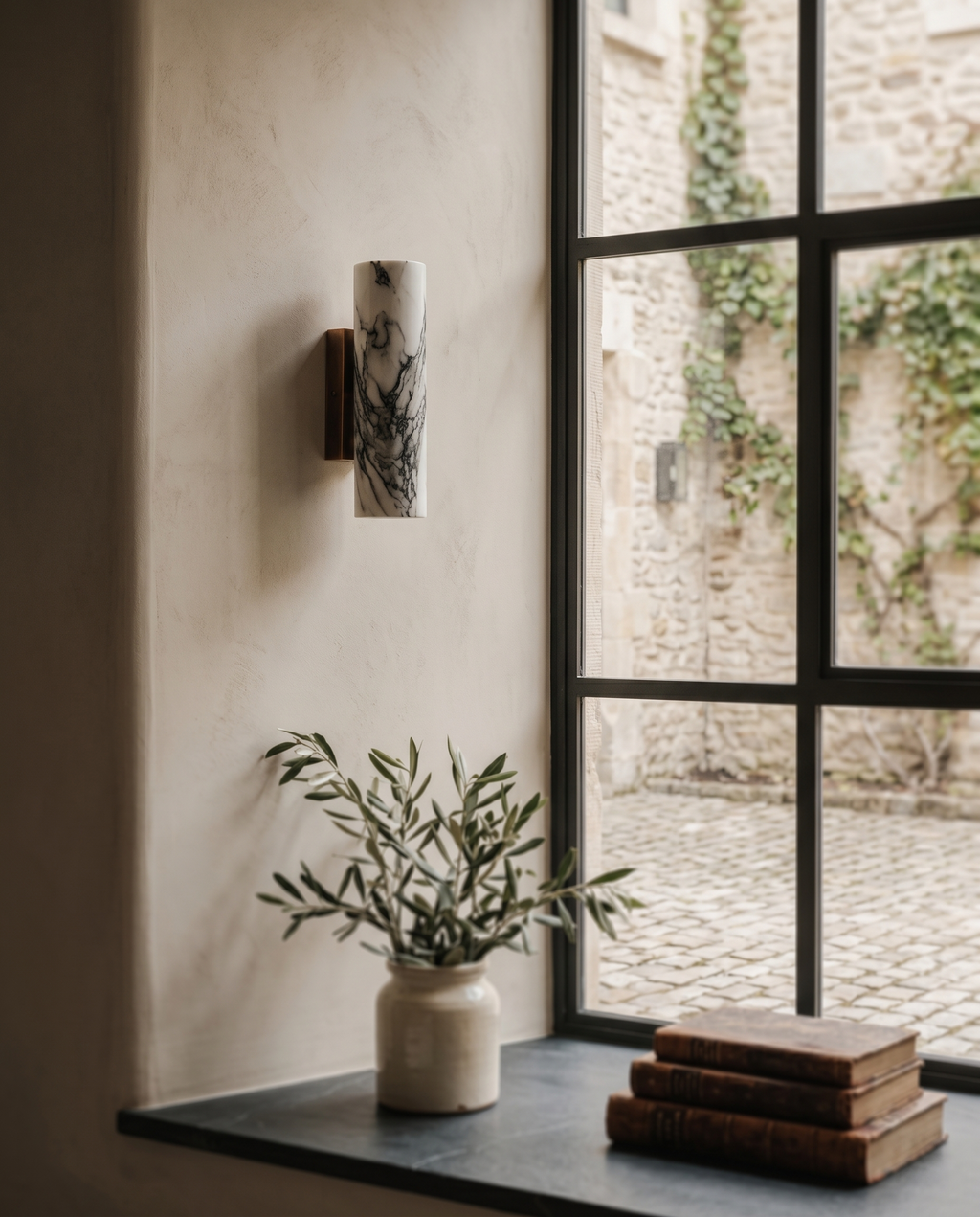 Applique Murale | PACHO