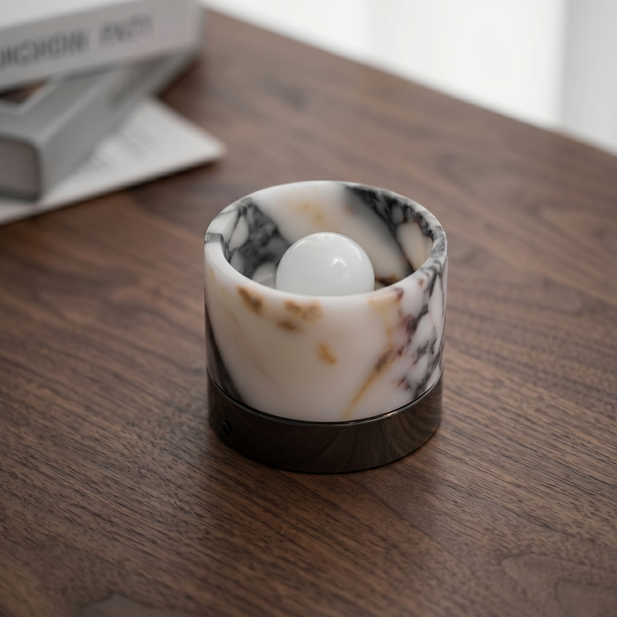Plafonnier | ANXI