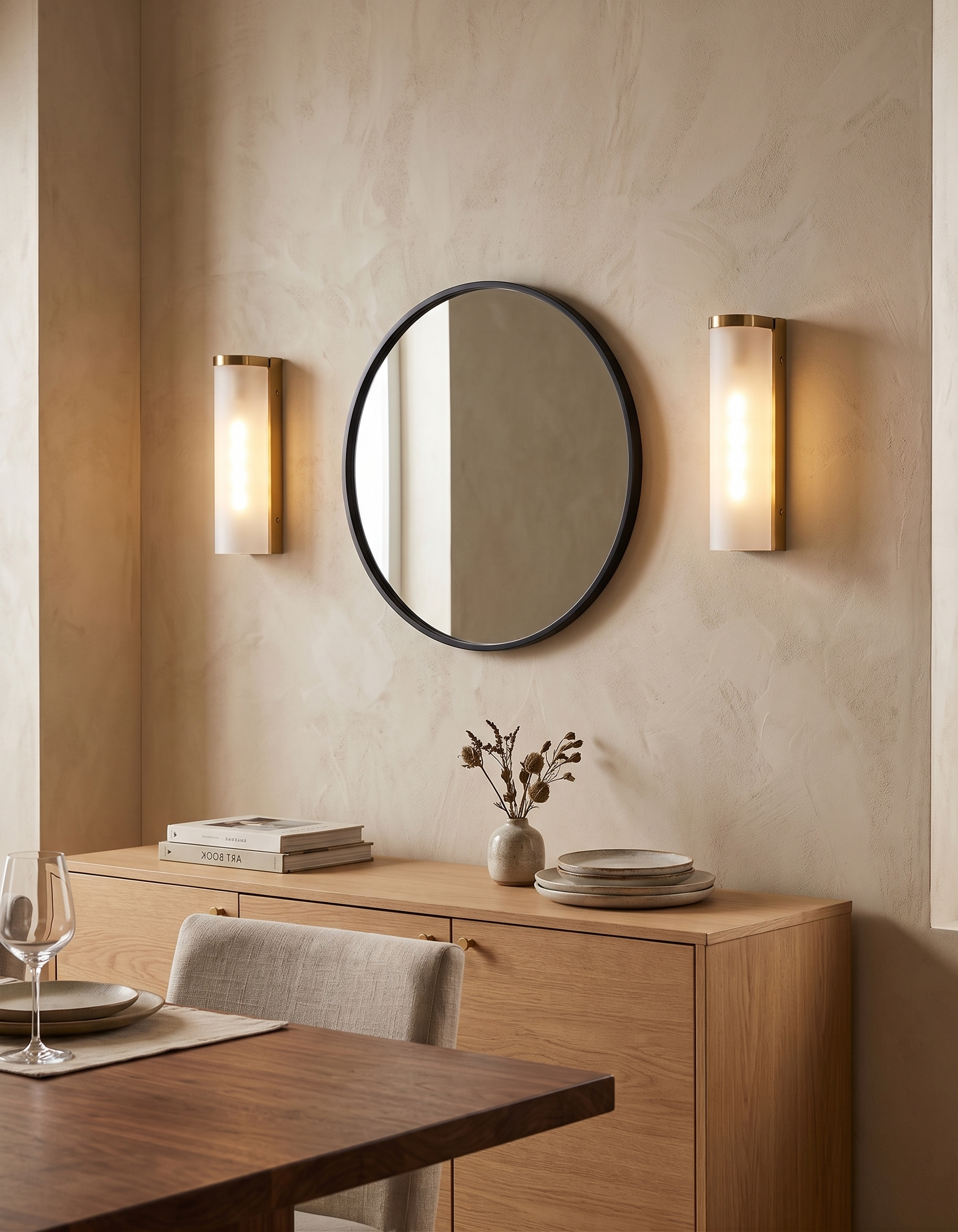 Applique Murale | VENOR