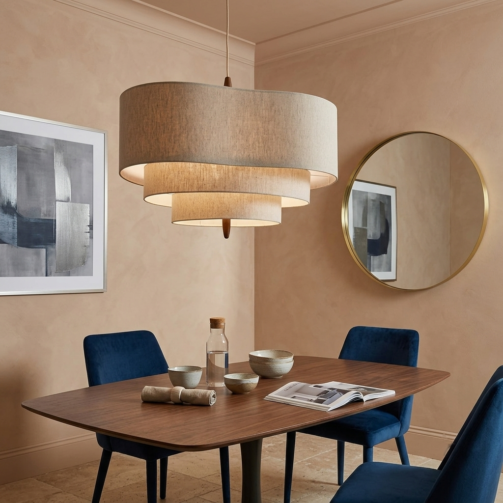 Suspension | SUTINI