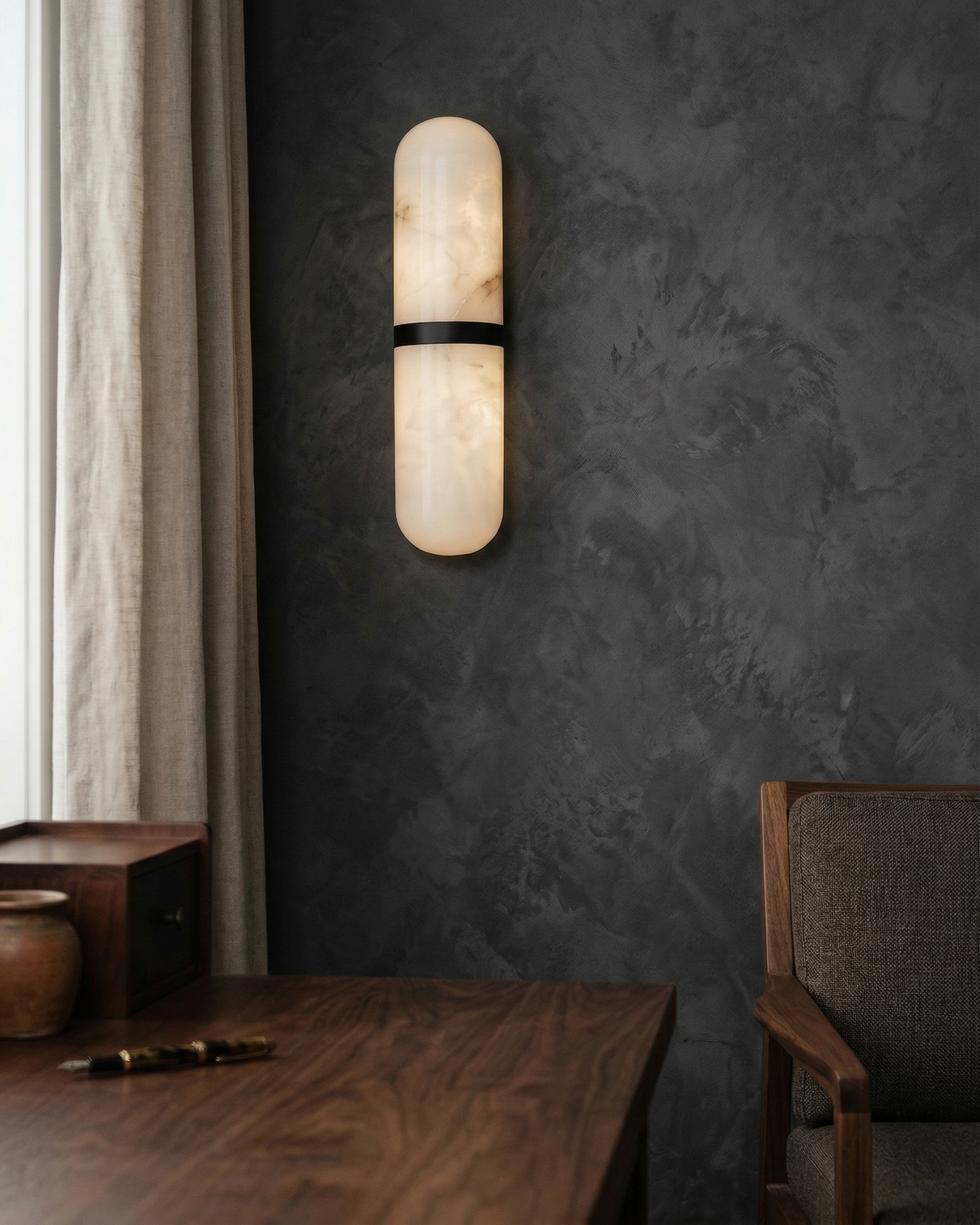 Applique Murale | AUREA