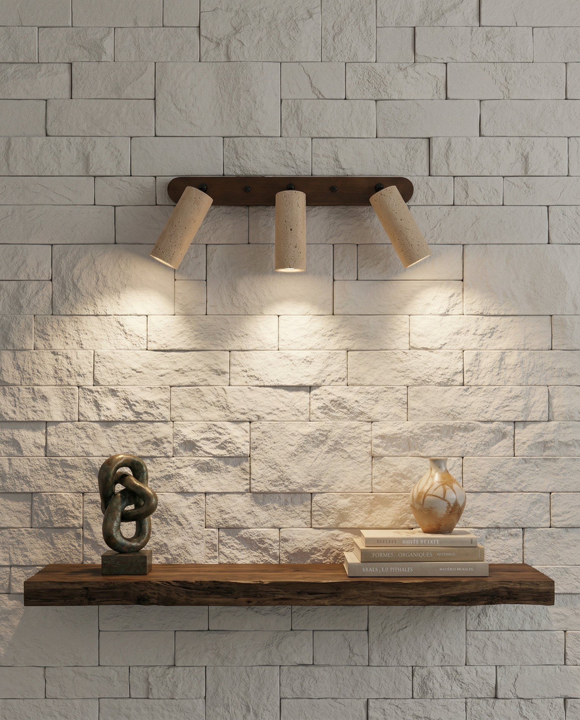 Applique Murale | SULA