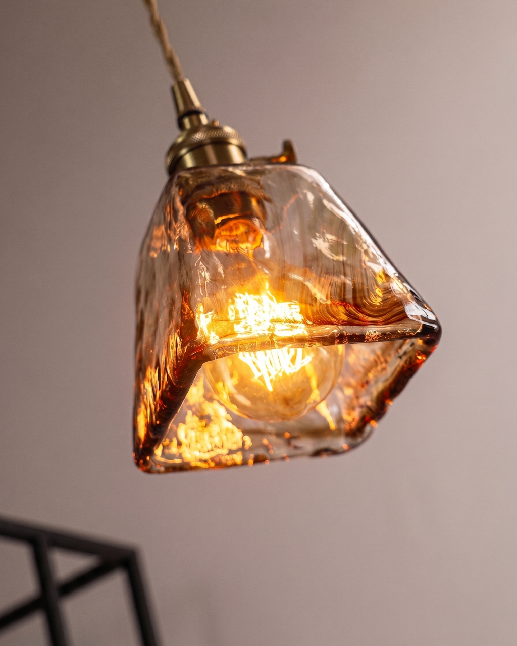 Suspension | DOURID