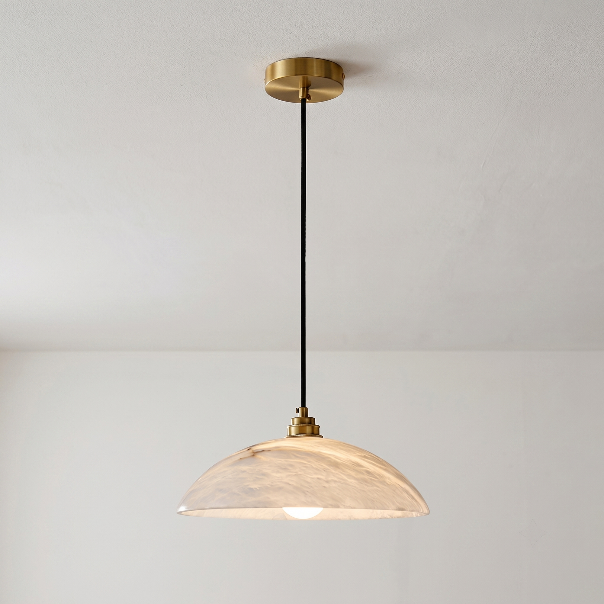 Suspension | DESARE