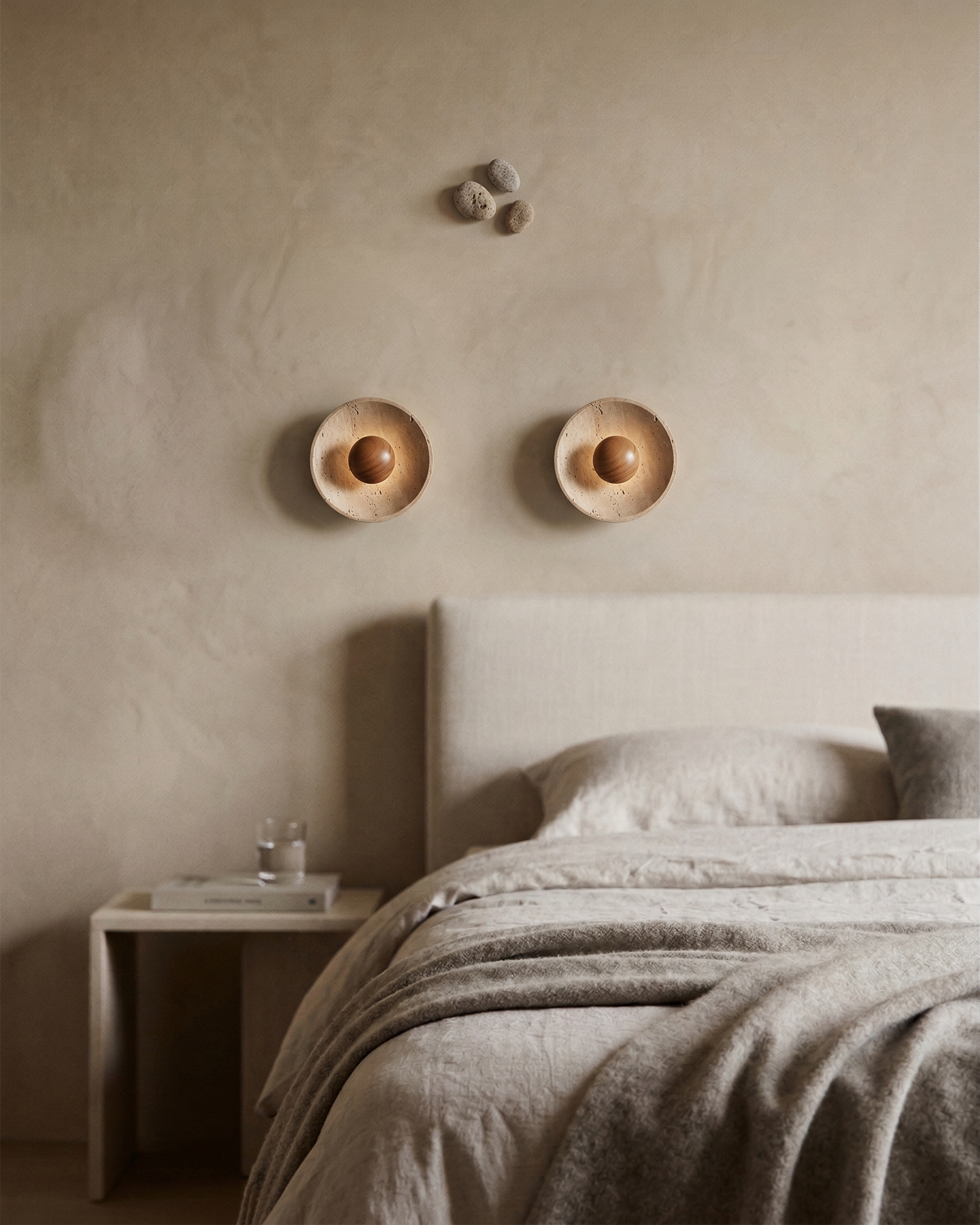 Applique Murale | LINO