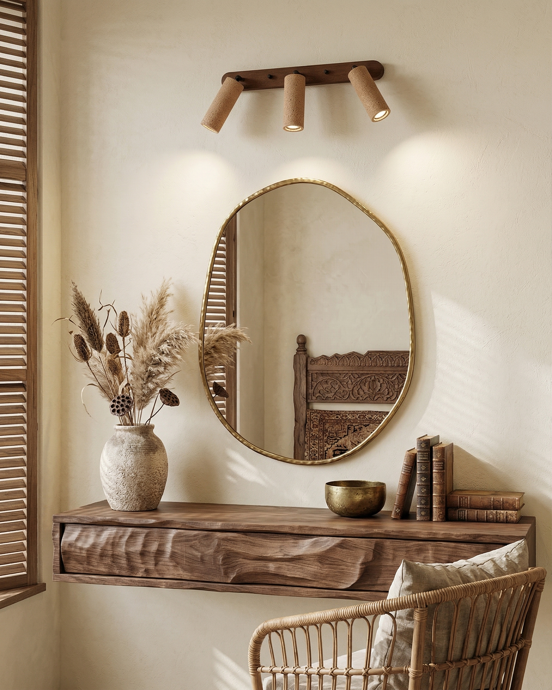 Applique Murale | SULA