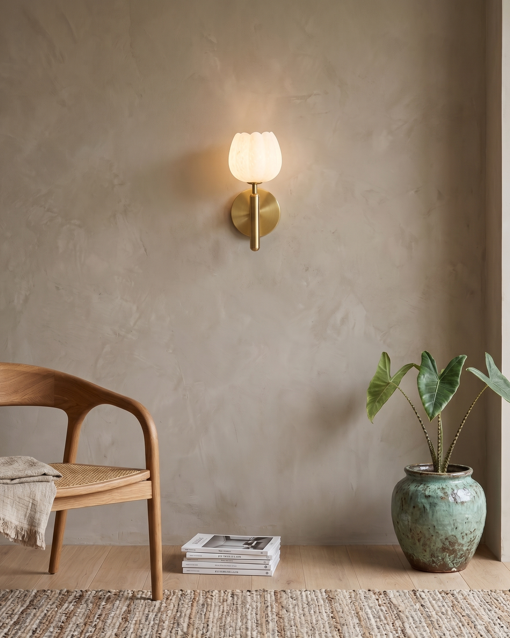 Applique Murale | KEXIME