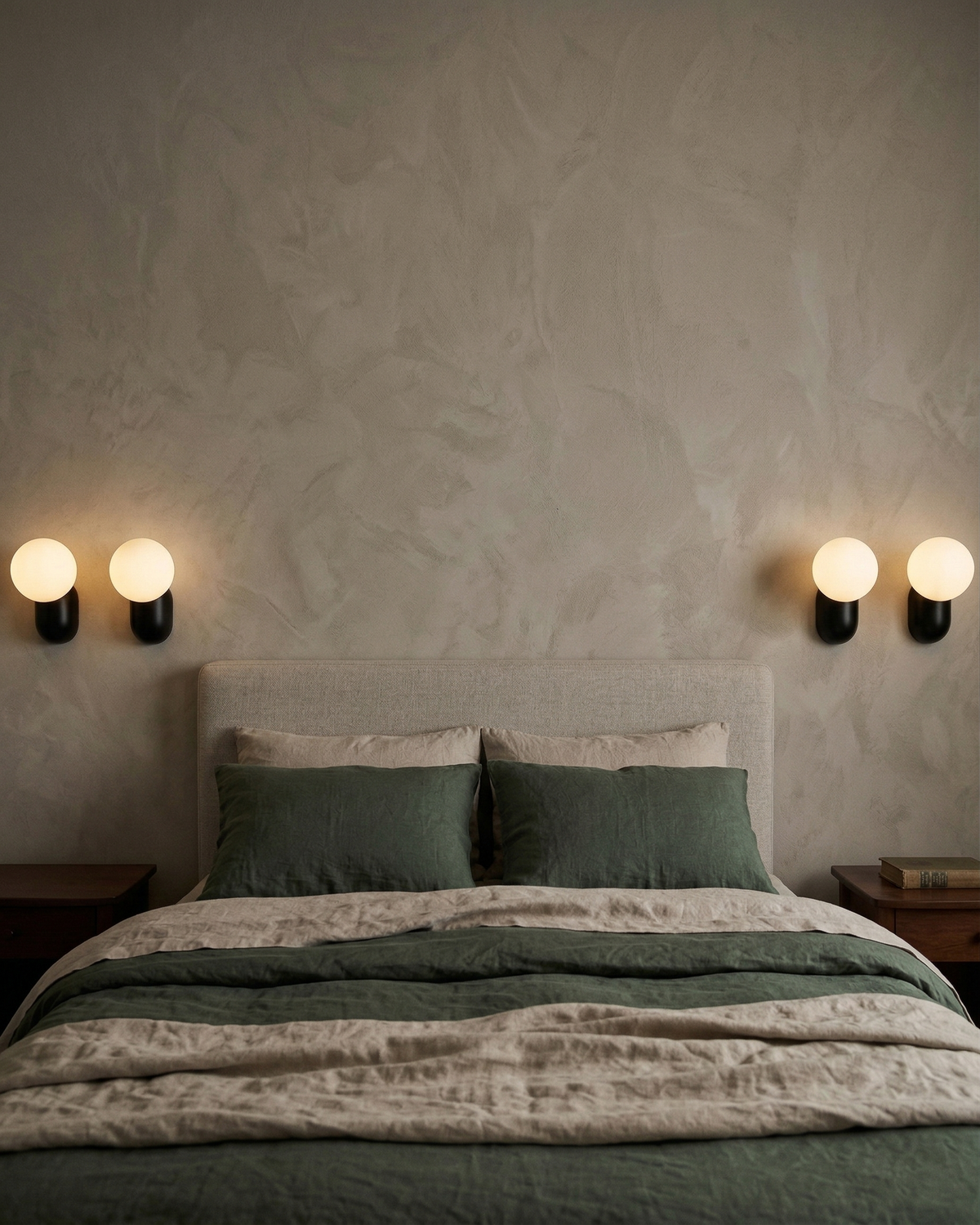 Applique murale | KEVA