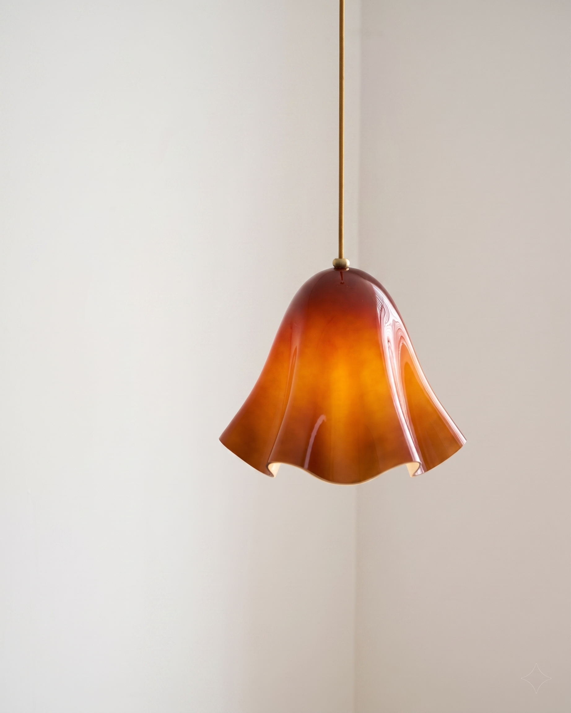 Suspension | VITIYA