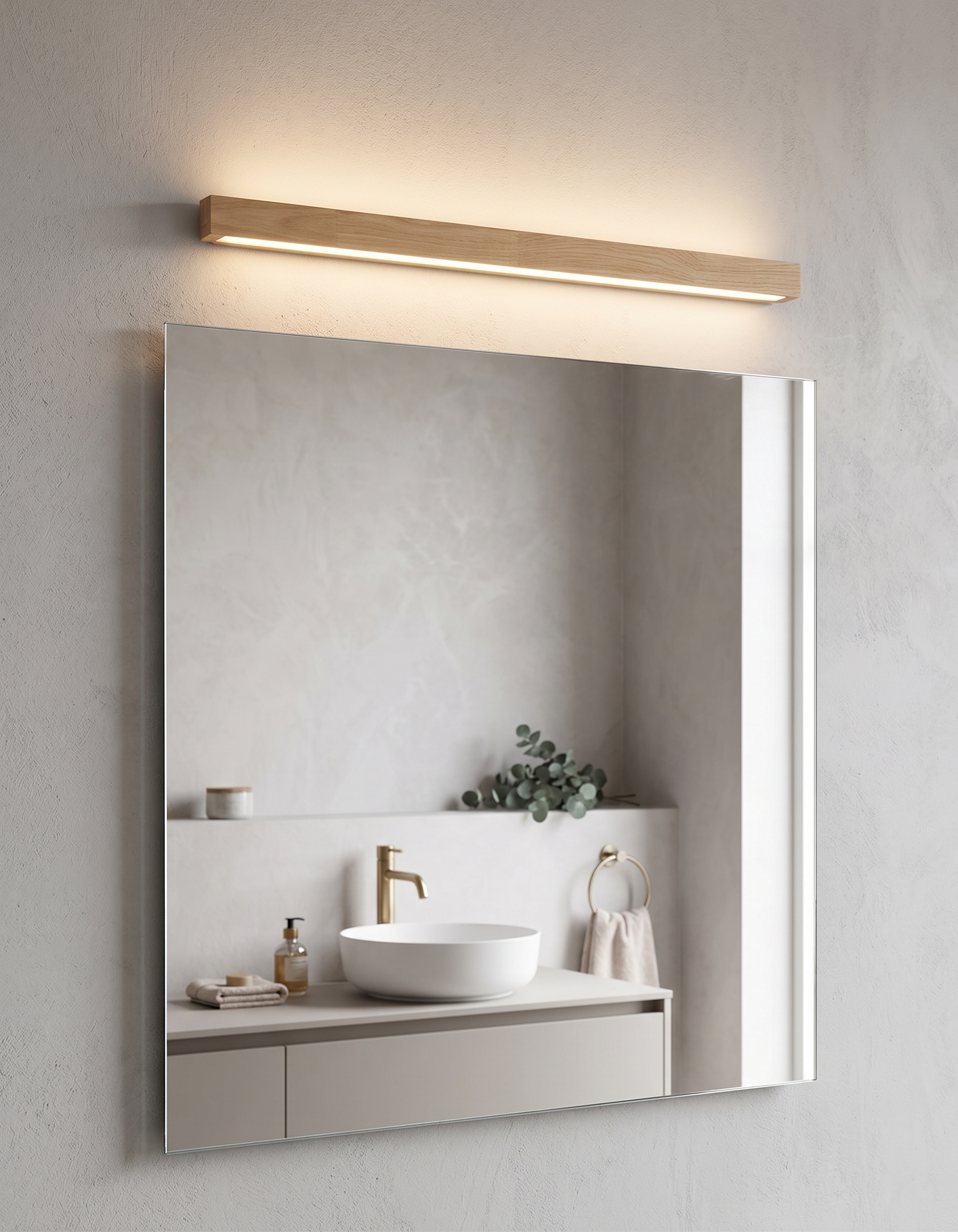 Applique Murale | SANNIT