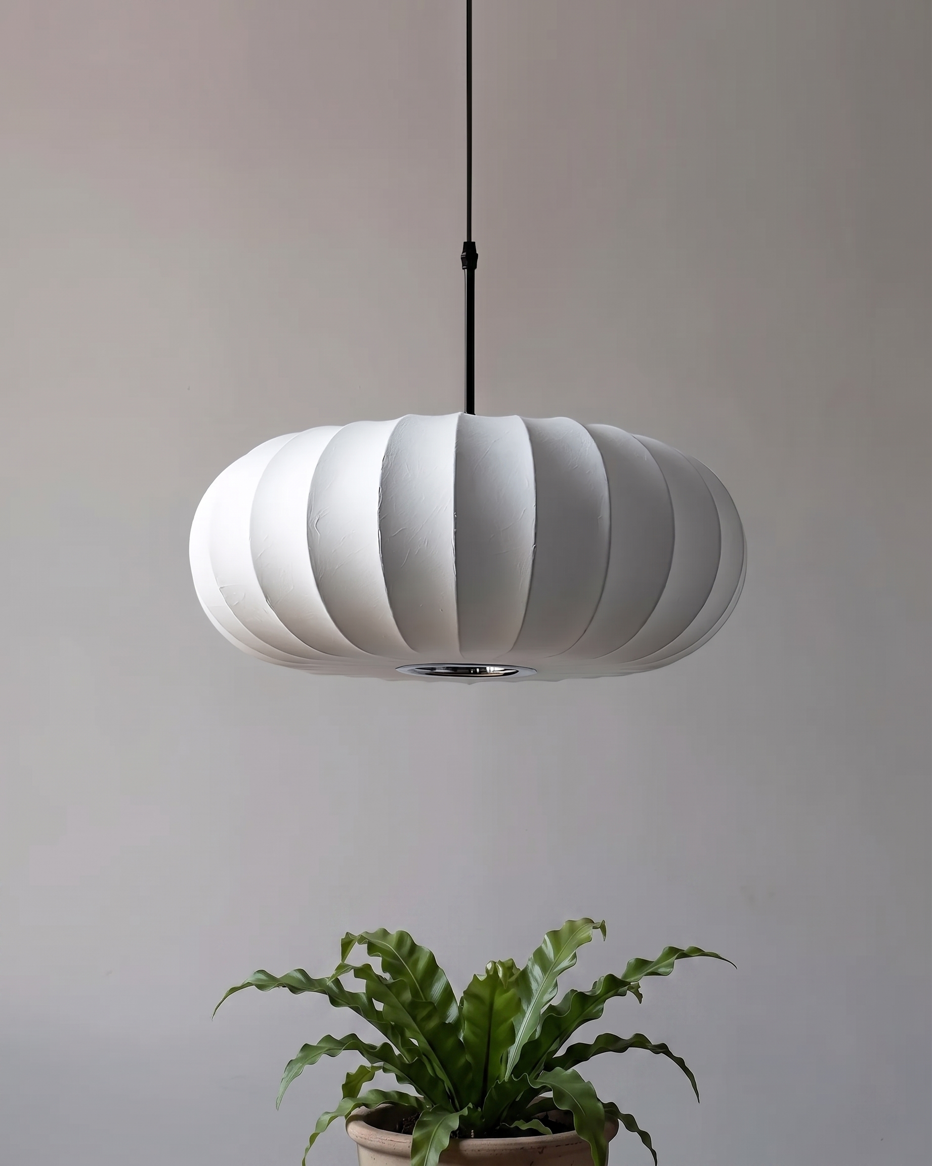 Suspension | TOPALT