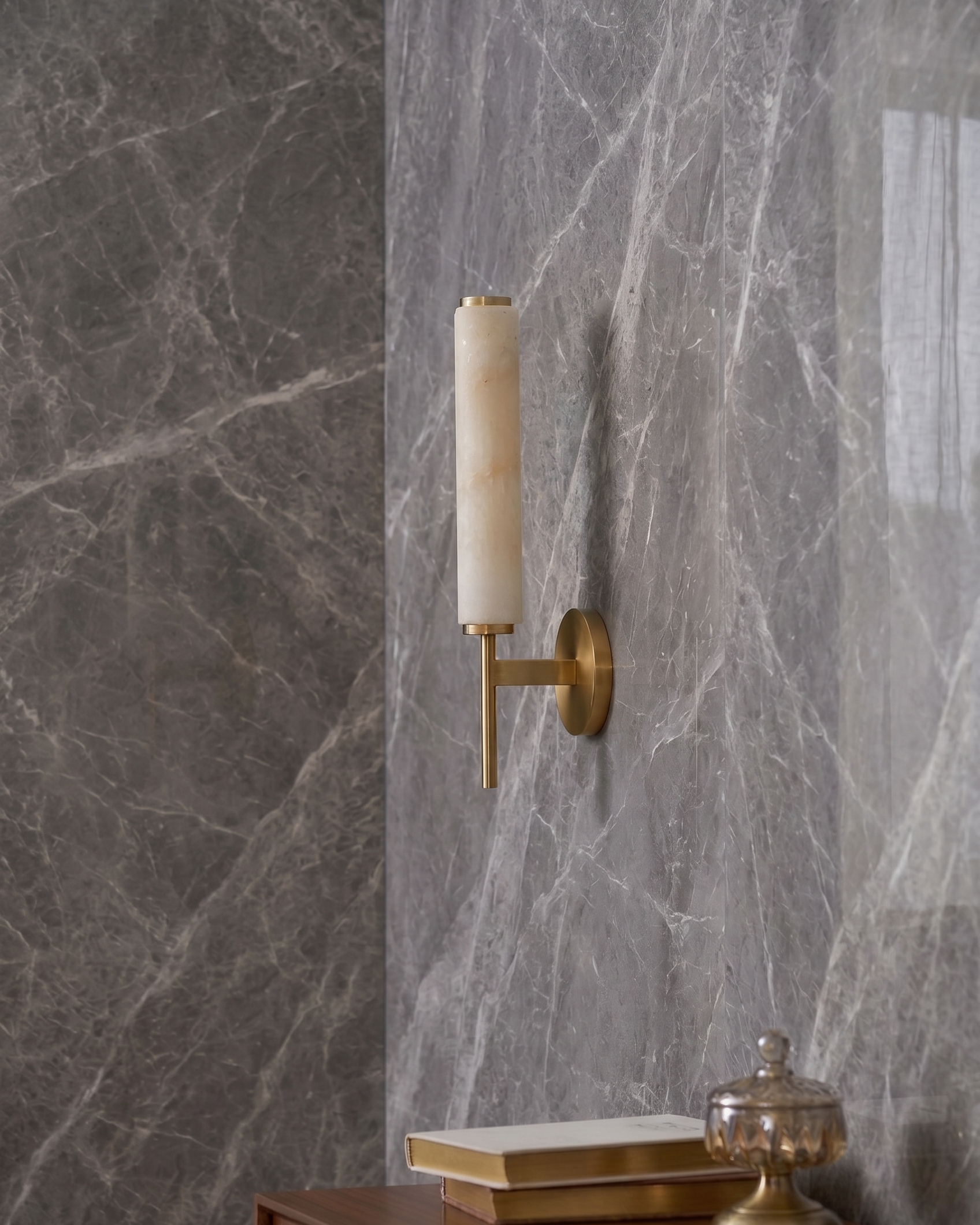 Applique Murale | STILA
