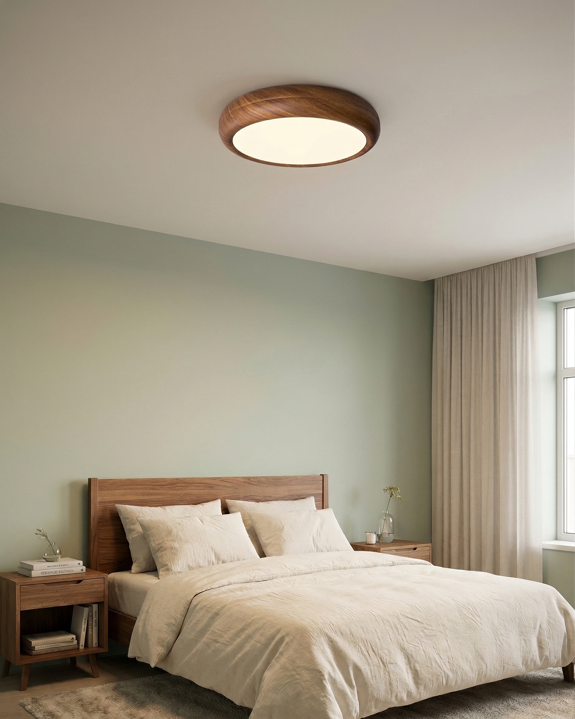 Plafonnier | JILO