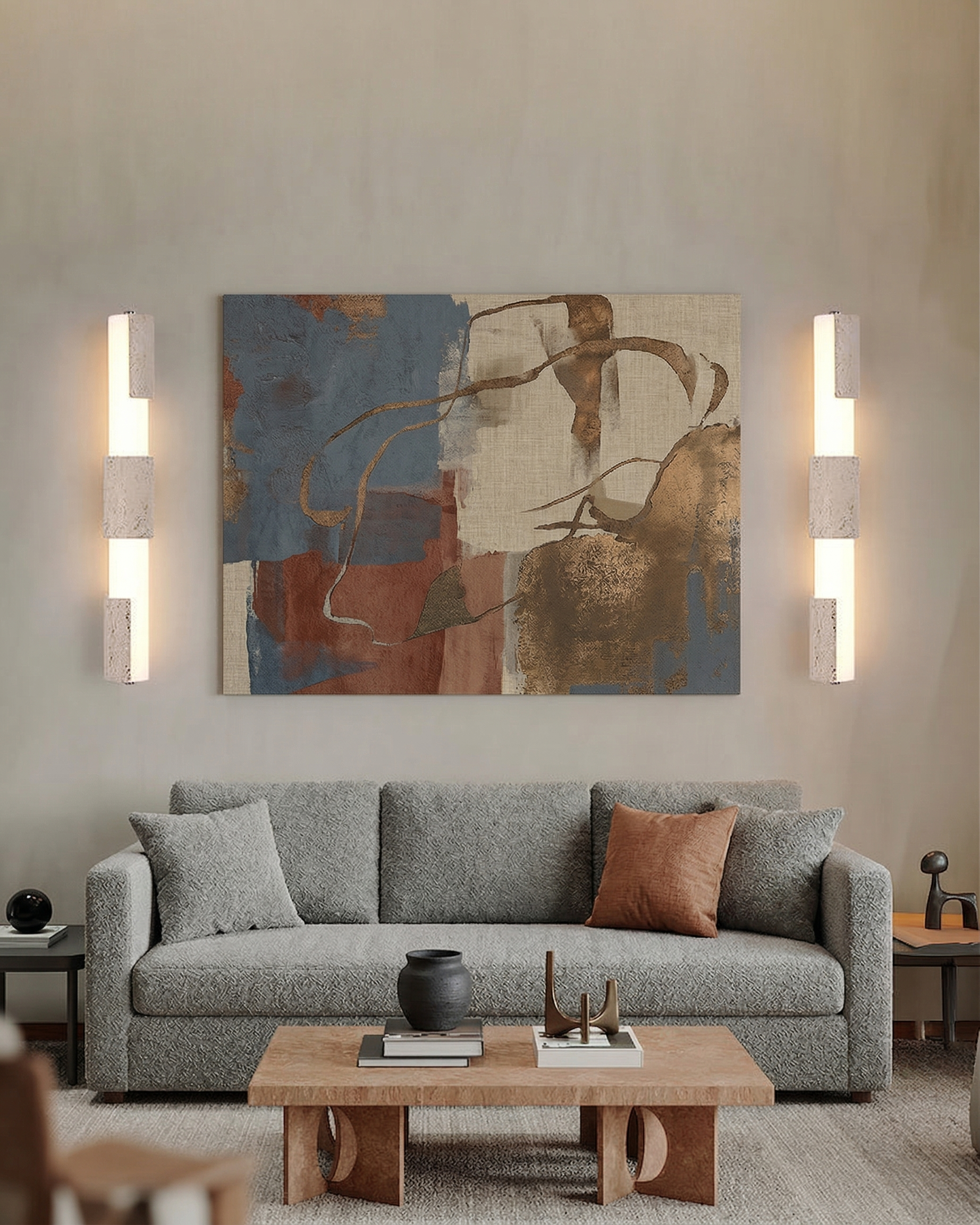 Applique Murale | VIRA